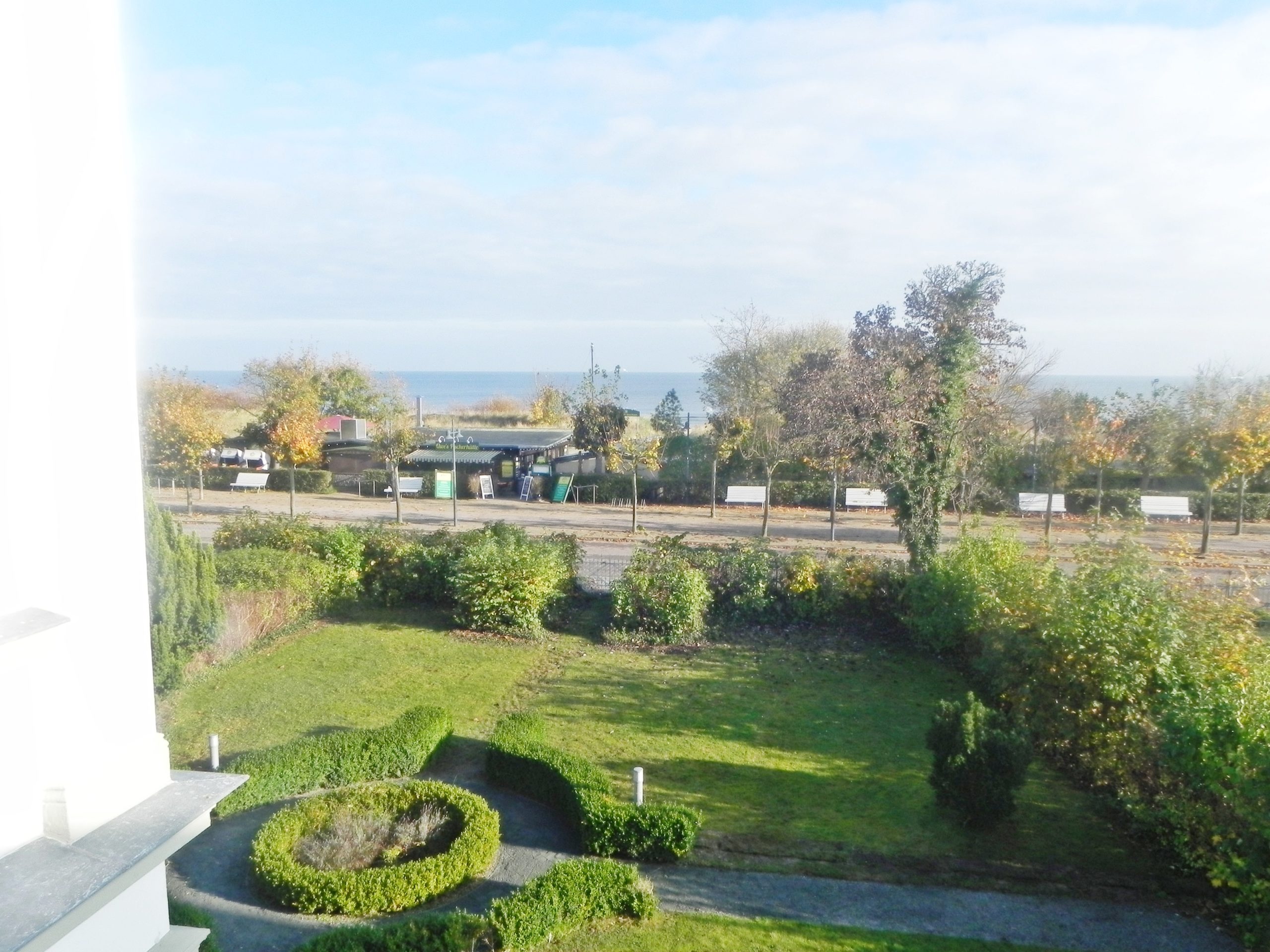 lorem ipsum dolor sit