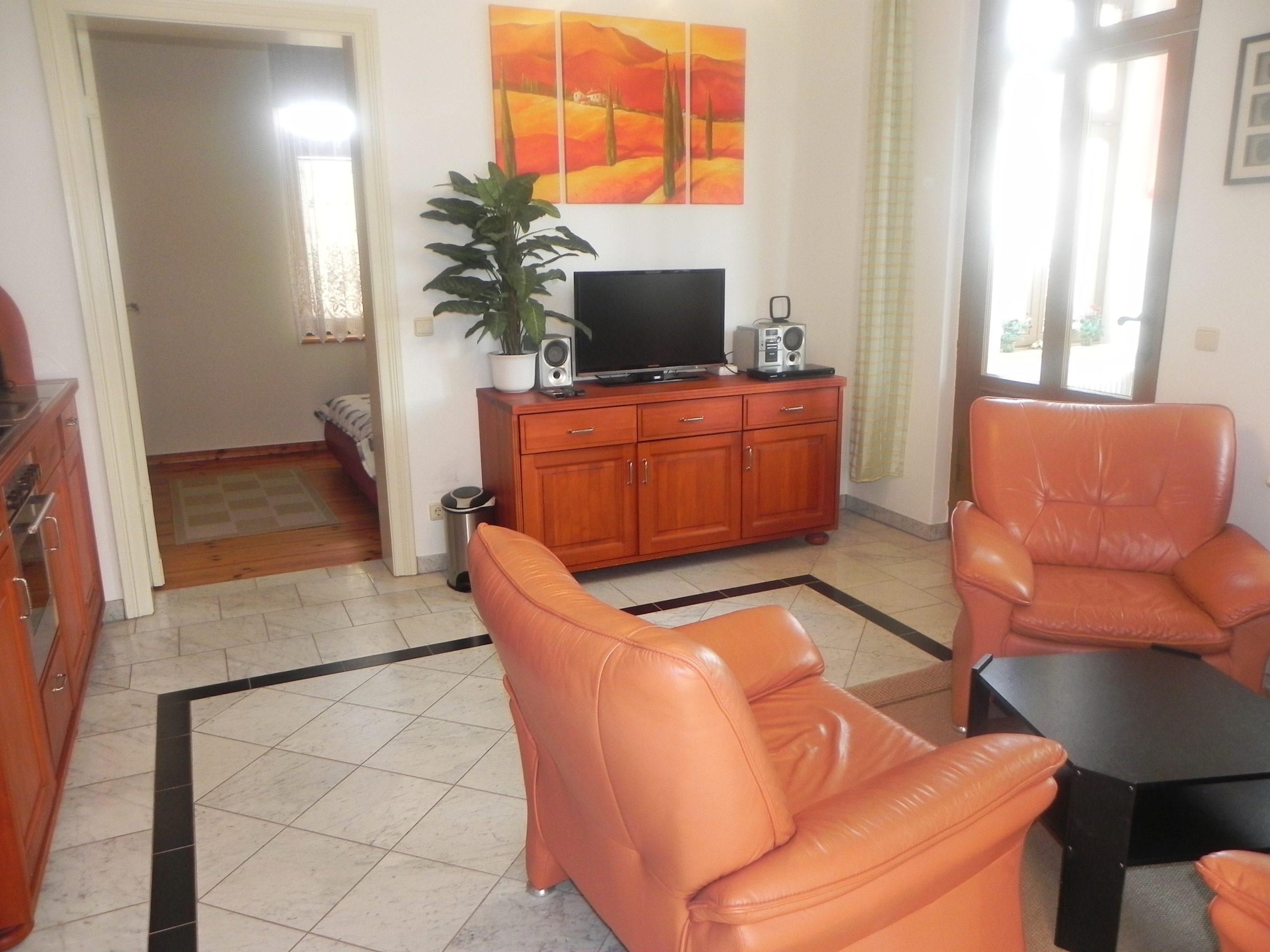 lorem ipsum dolor sit