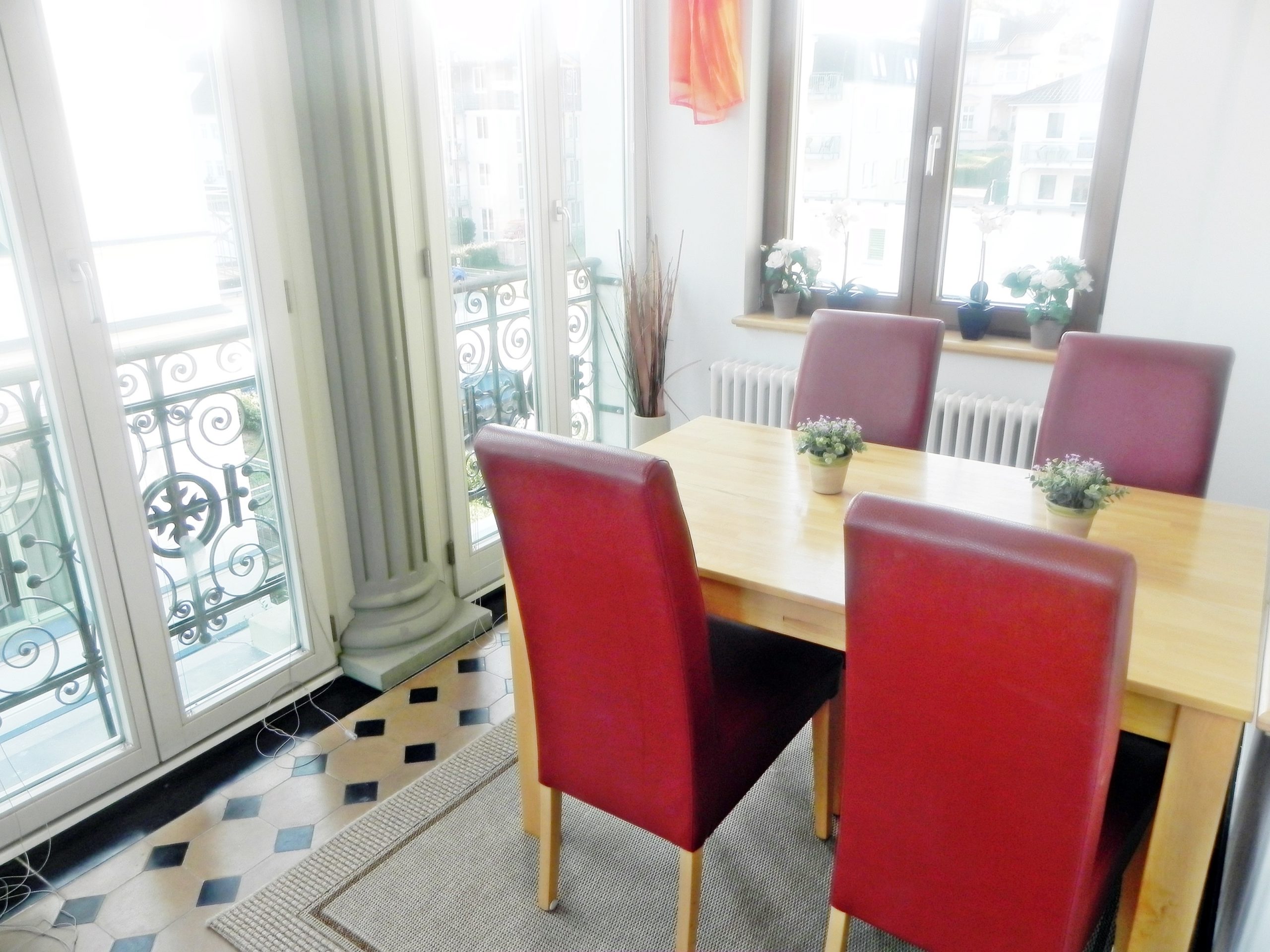 lorem ipsum dolor sit