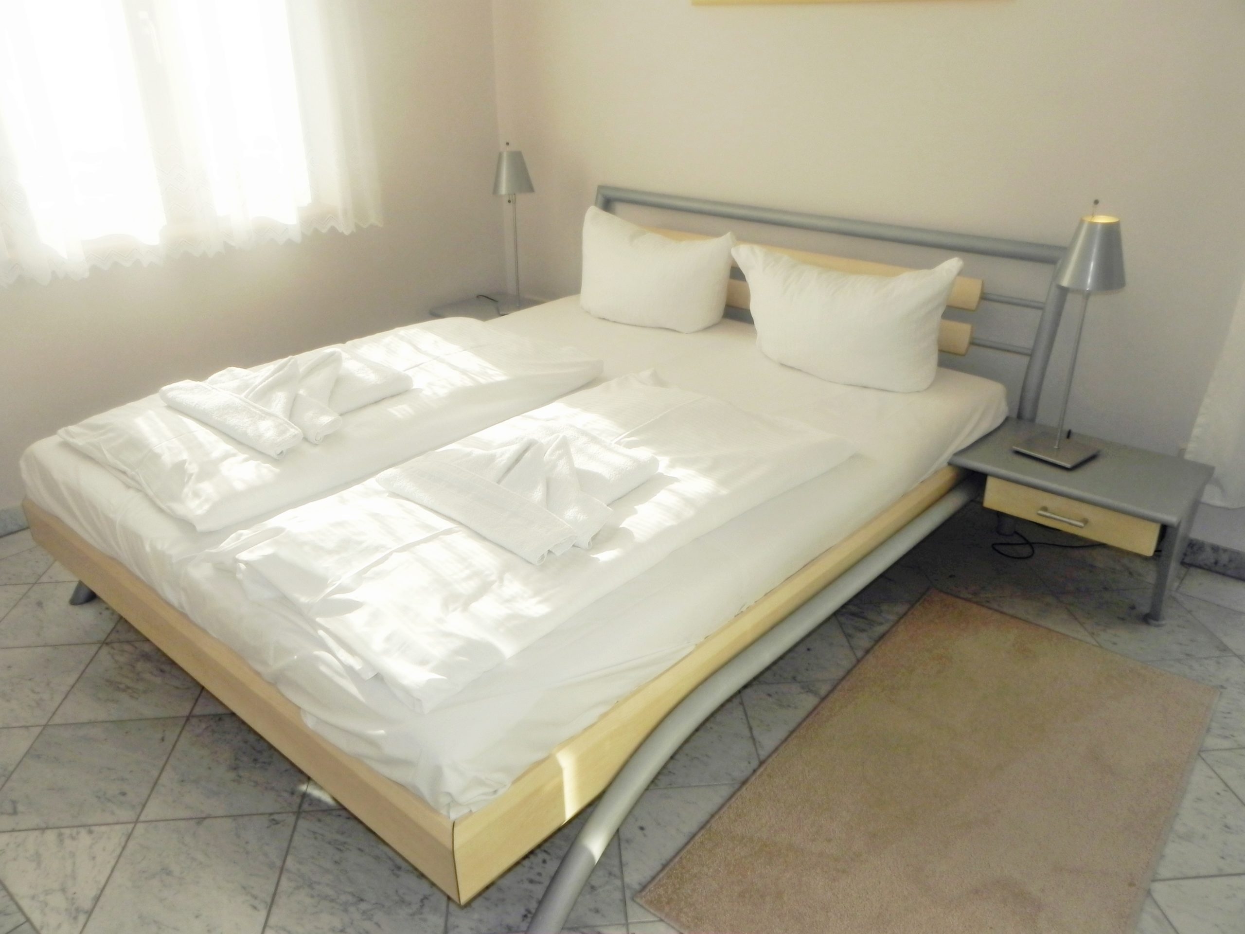 lorem ipsum dolor sit