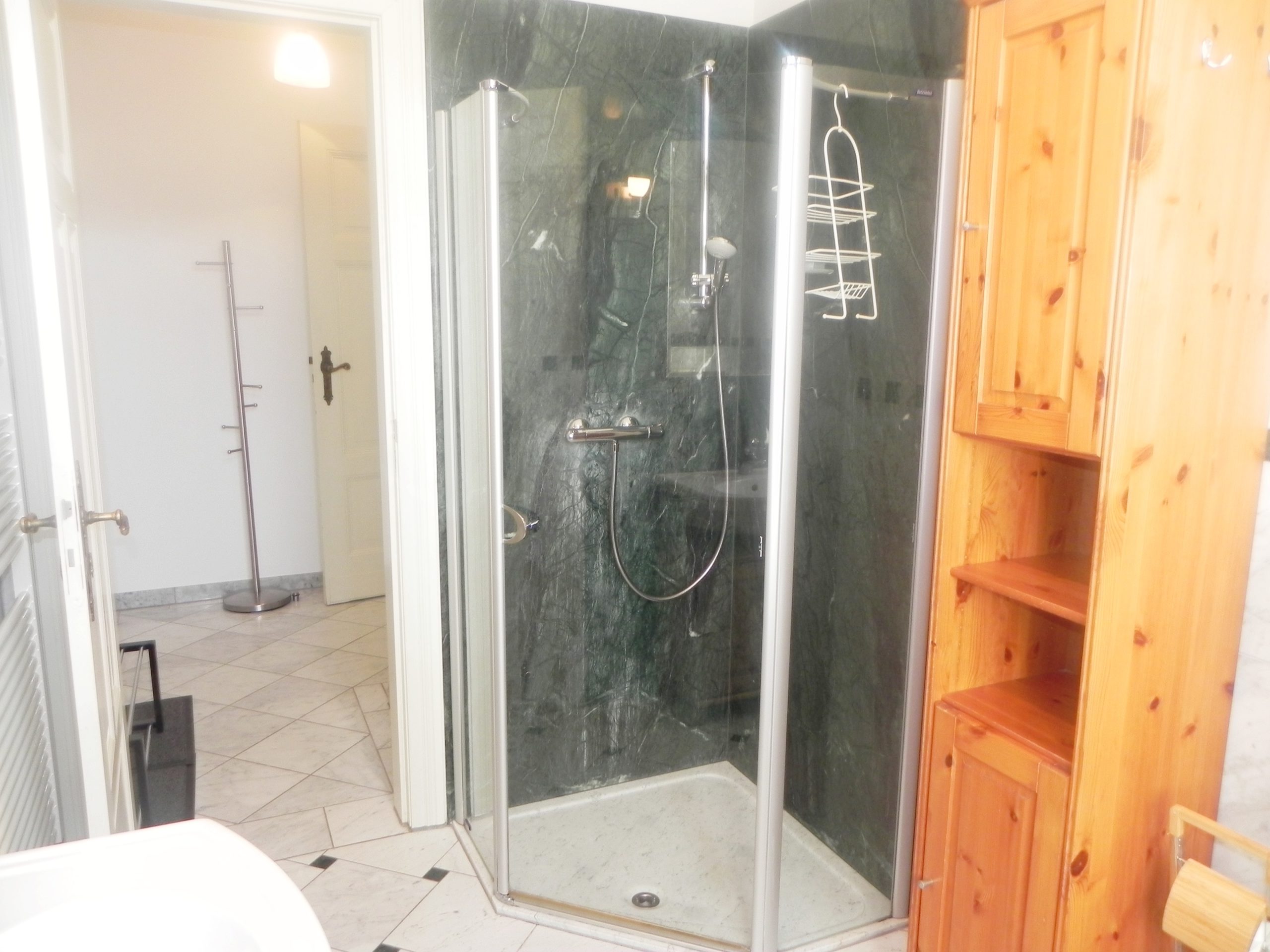 lorem ipsum dolor sit