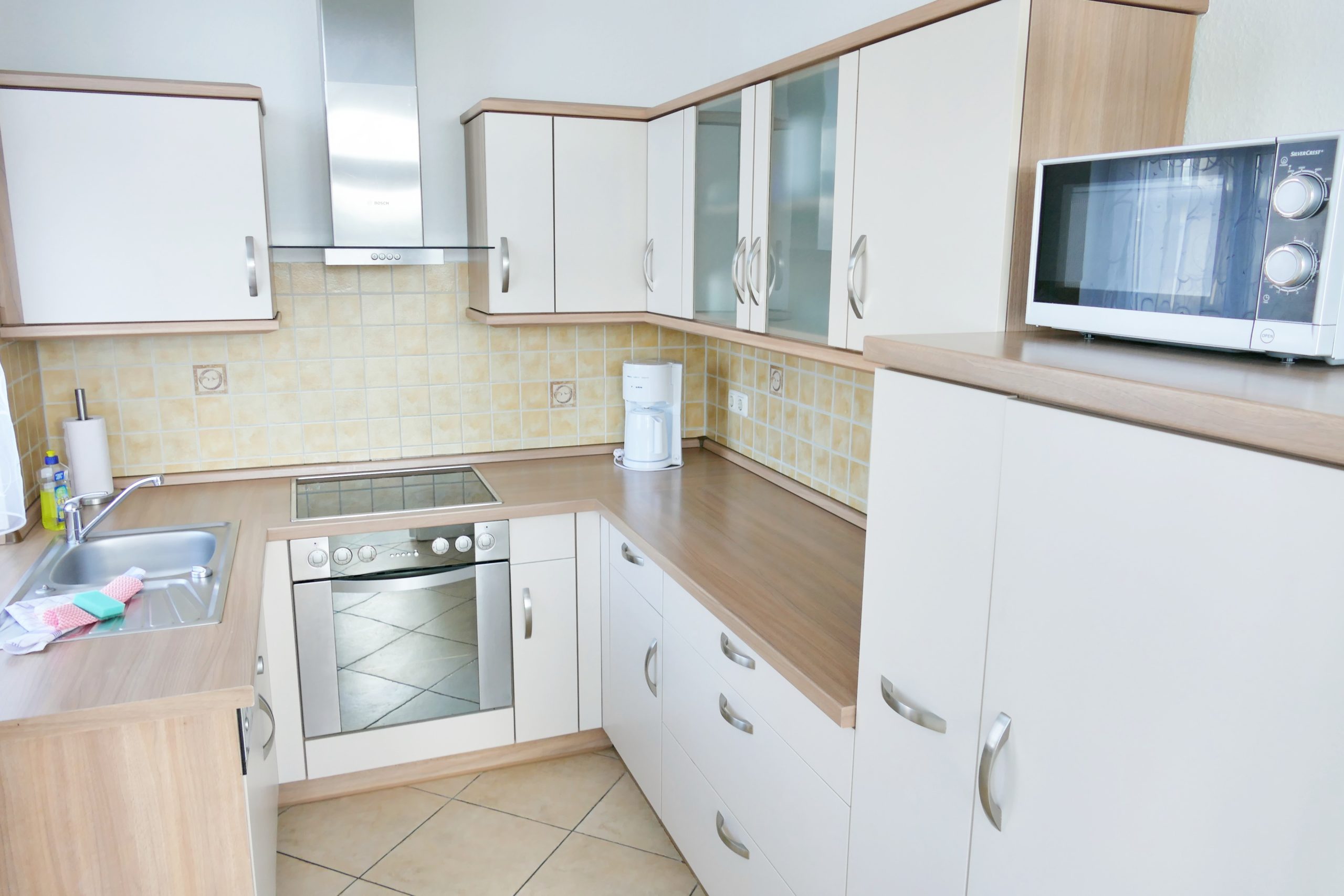 lorem ipsum dolor sit