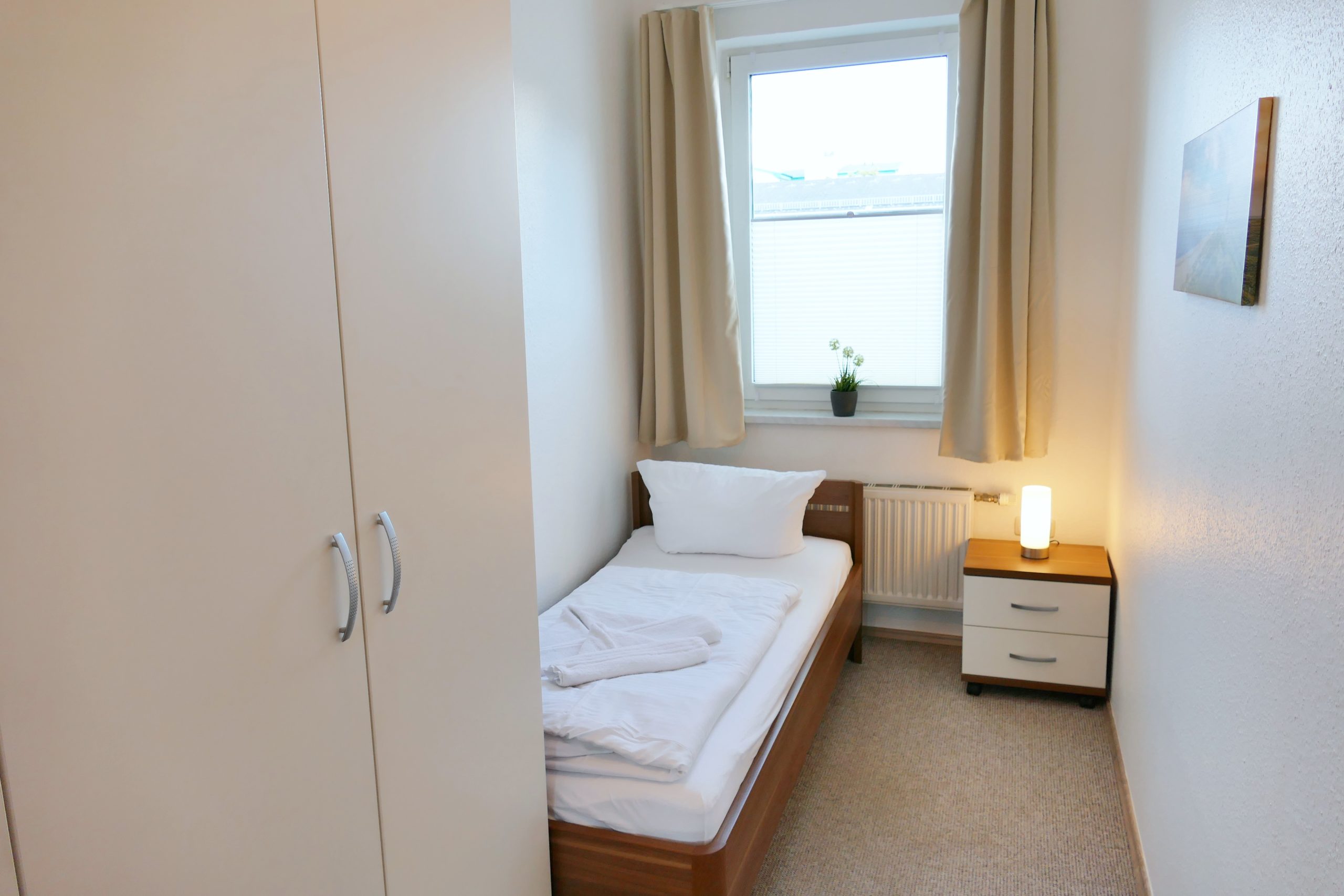 lorem ipsum dolor sit