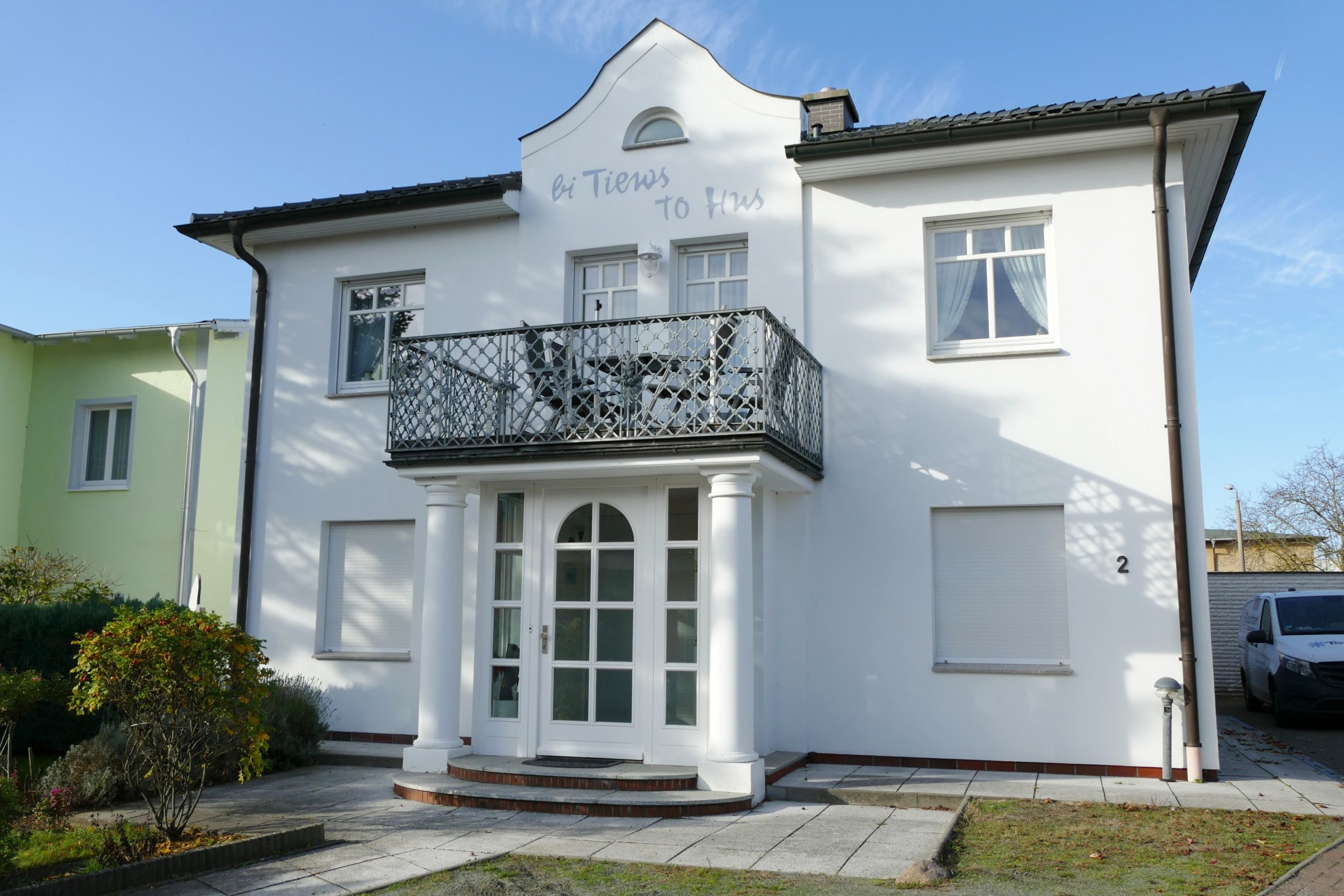 lorem ipsum dolor sit