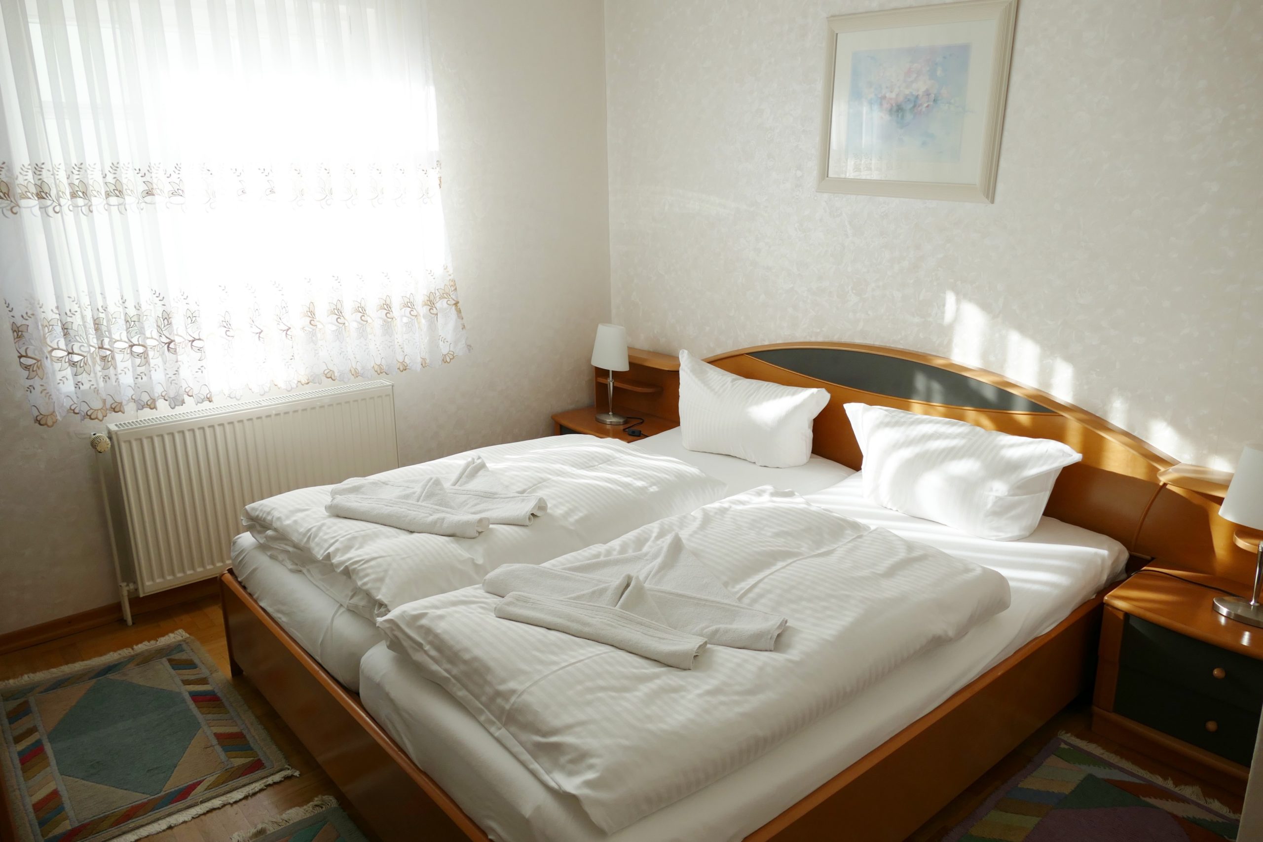 lorem ipsum dolor sit