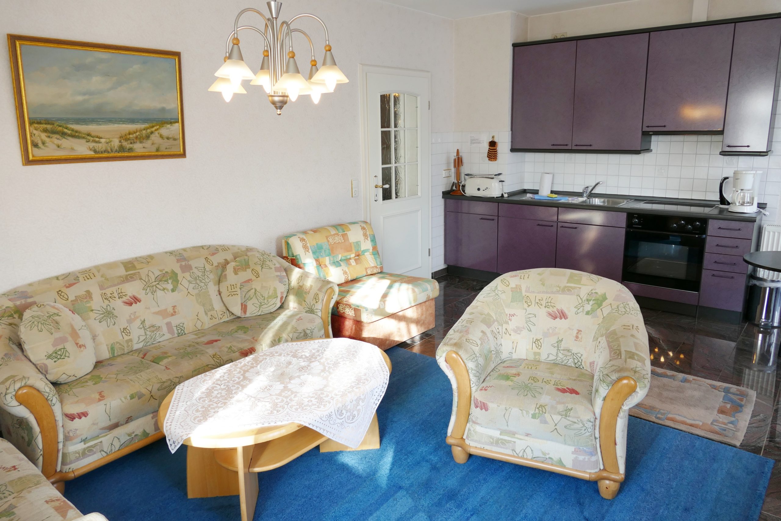 lorem ipsum dolor sit