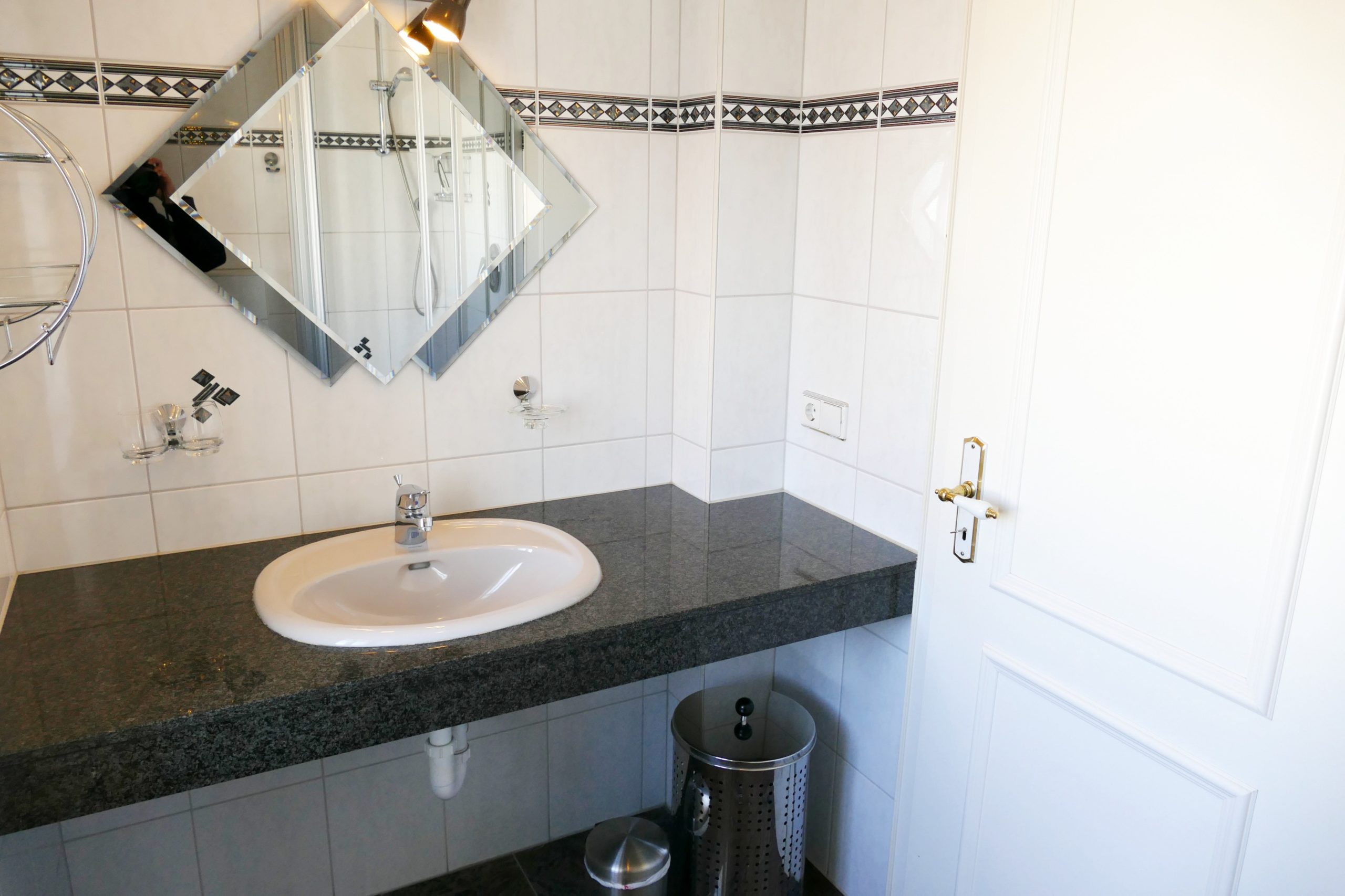 lorem ipsum dolor sit