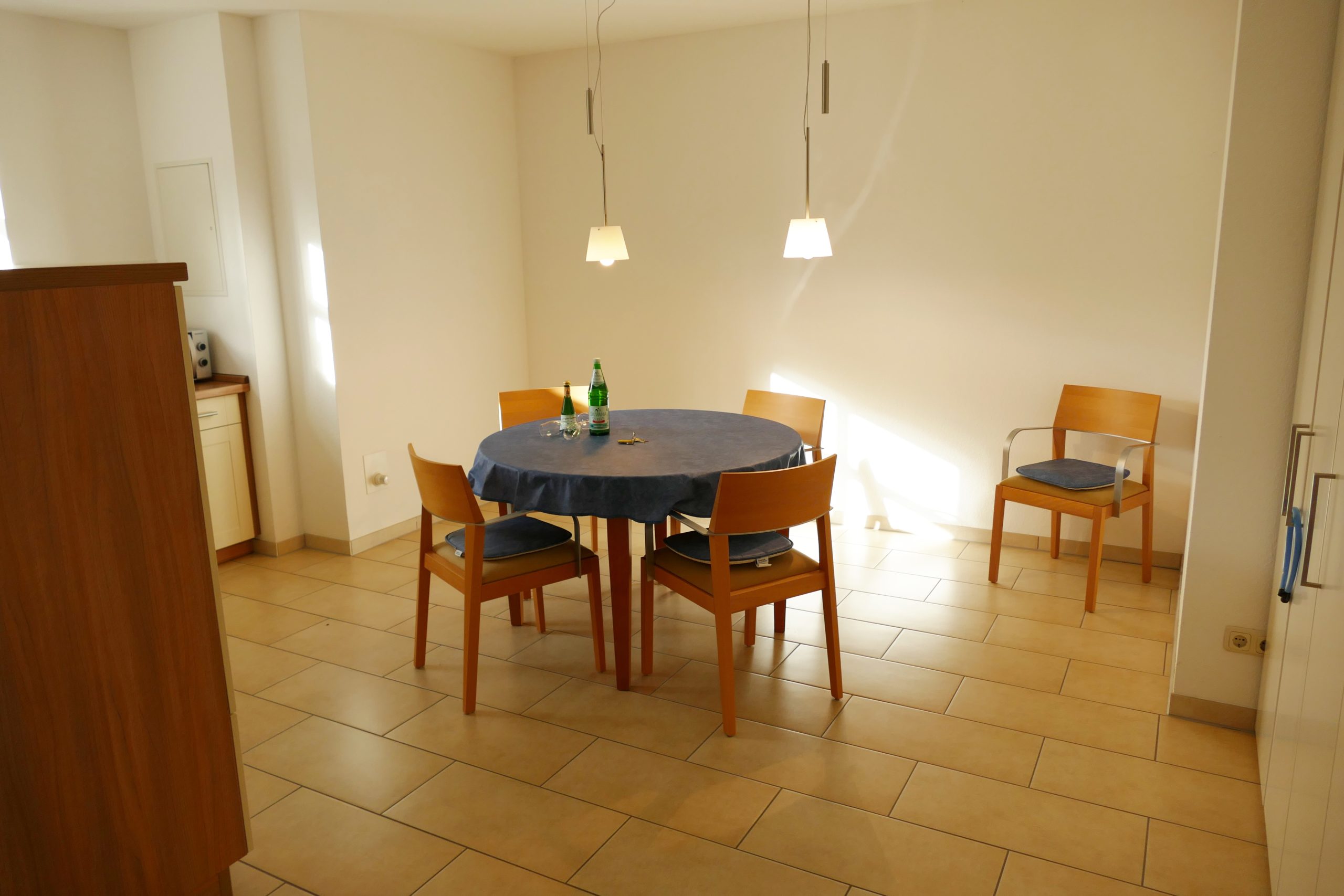 lorem ipsum dolor sit