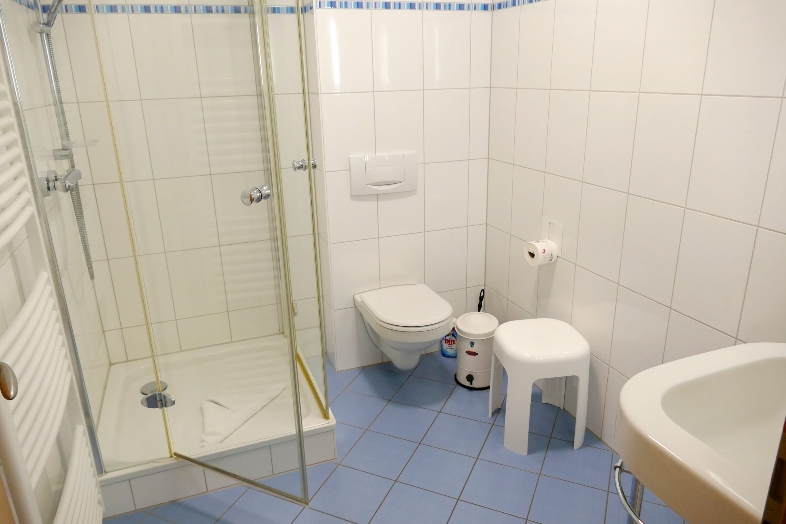 lorem ipsum dolor sit