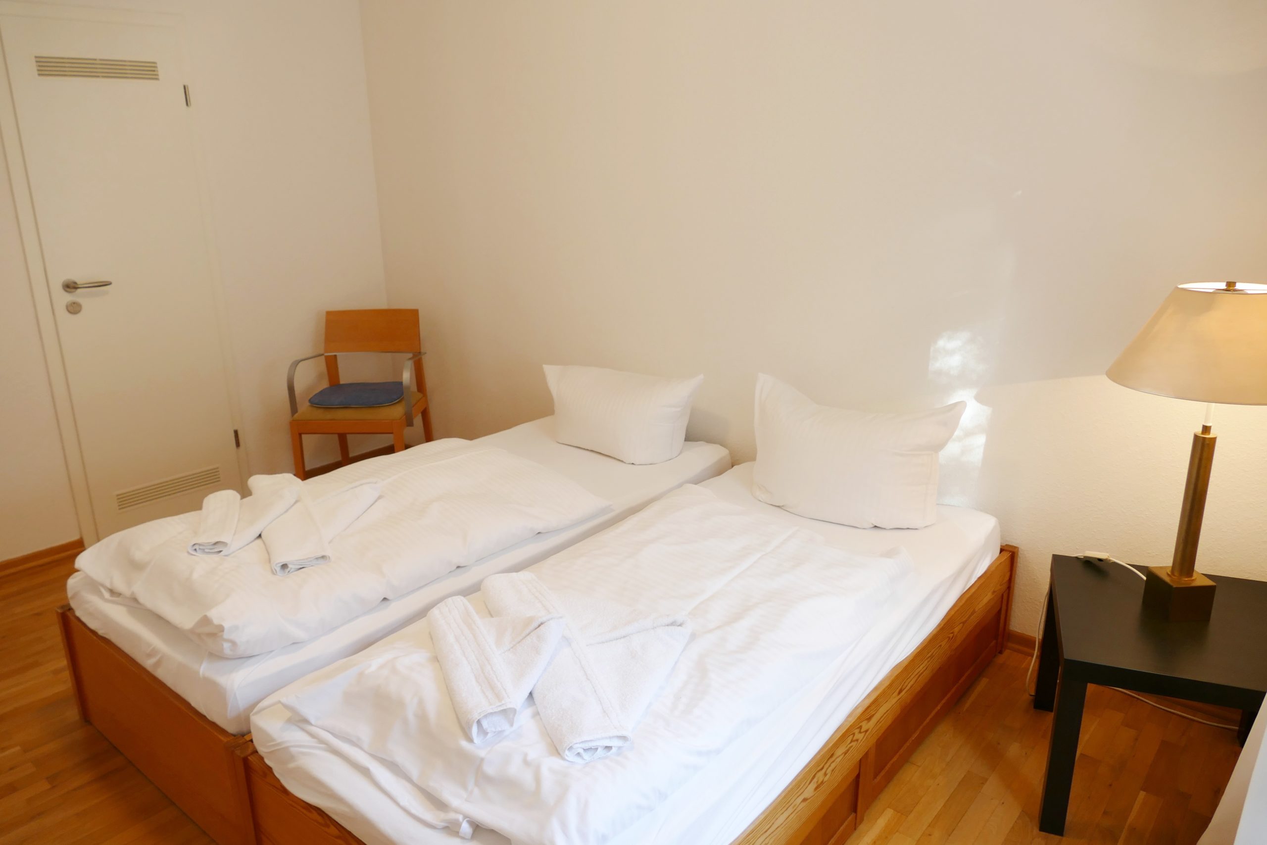 lorem ipsum dolor sit