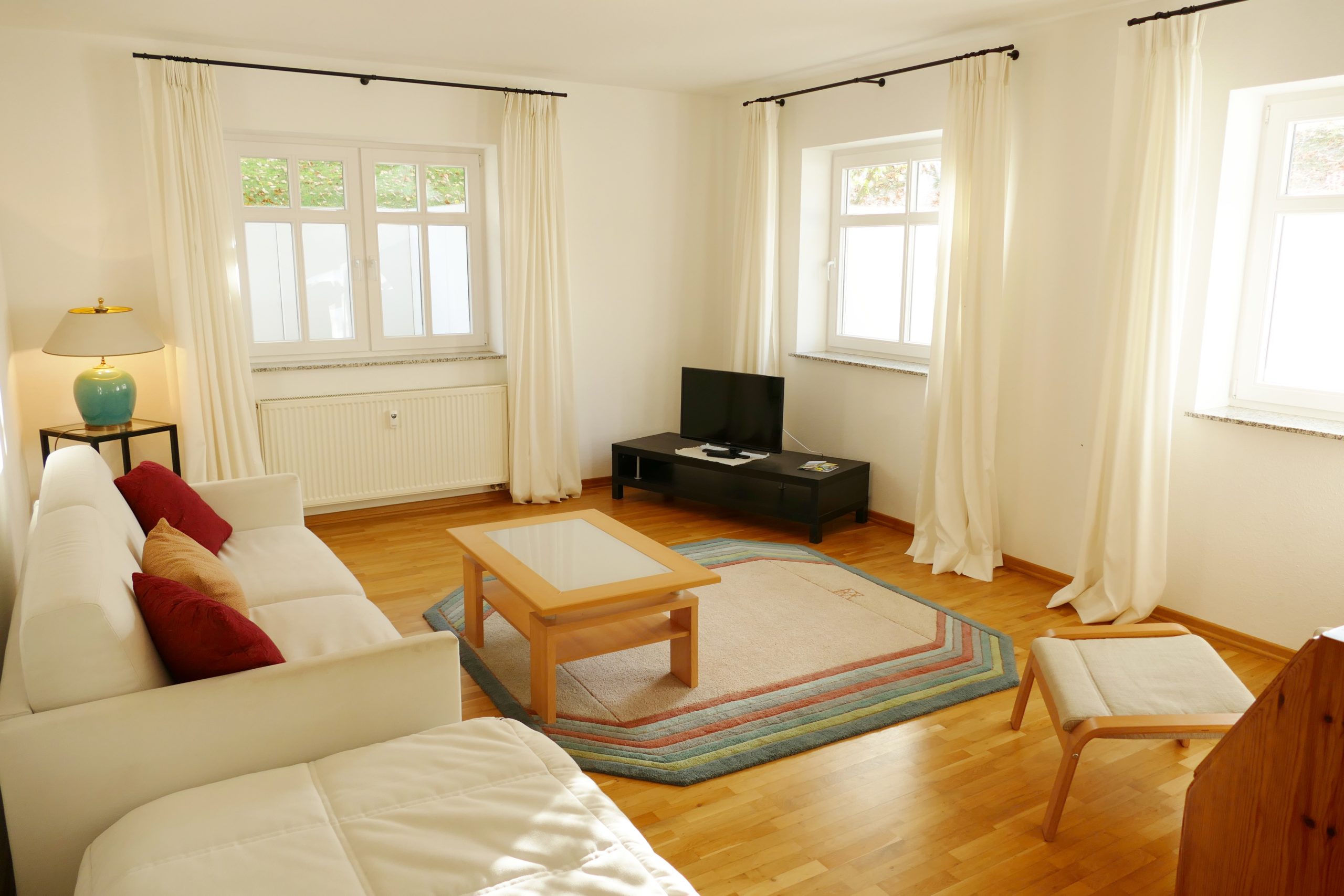 lorem ipsum dolor sit