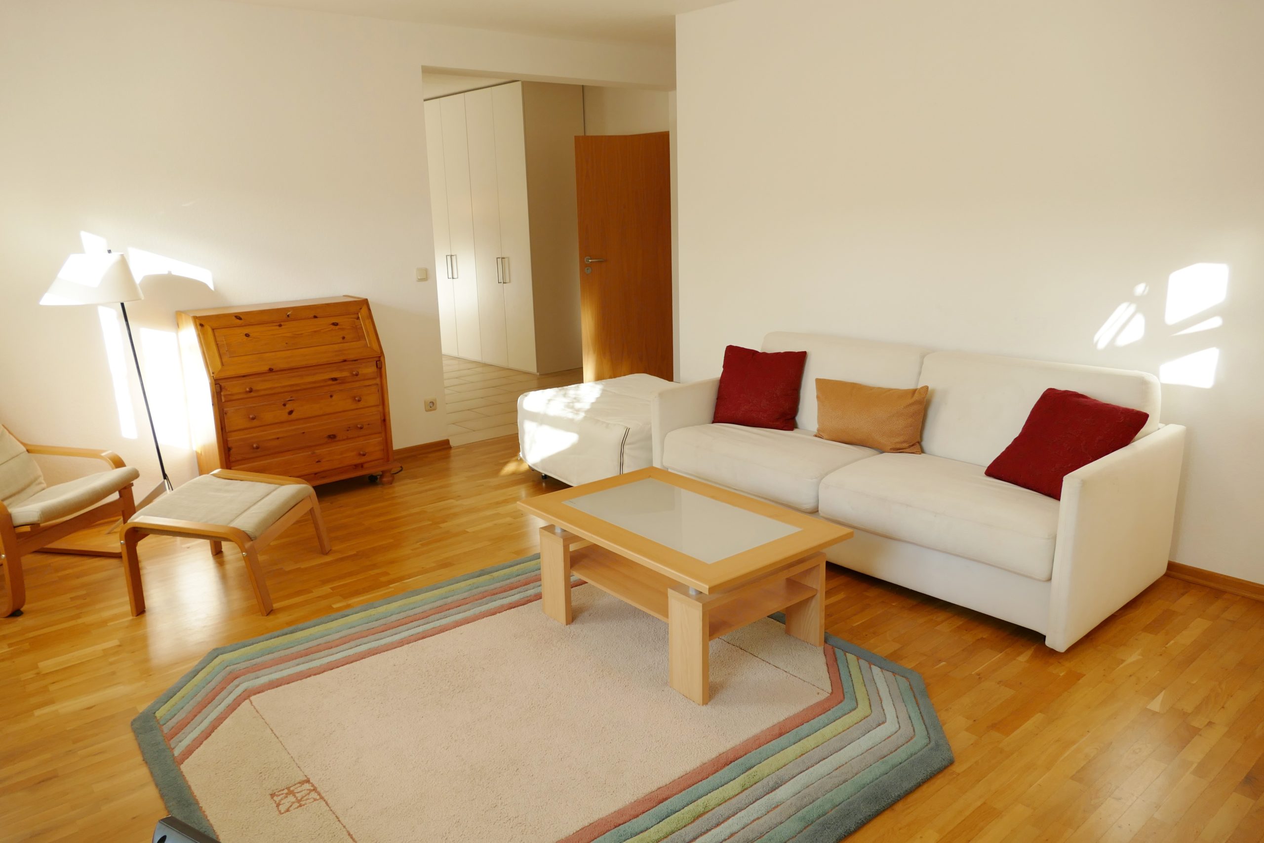 lorem ipsum dolor sit