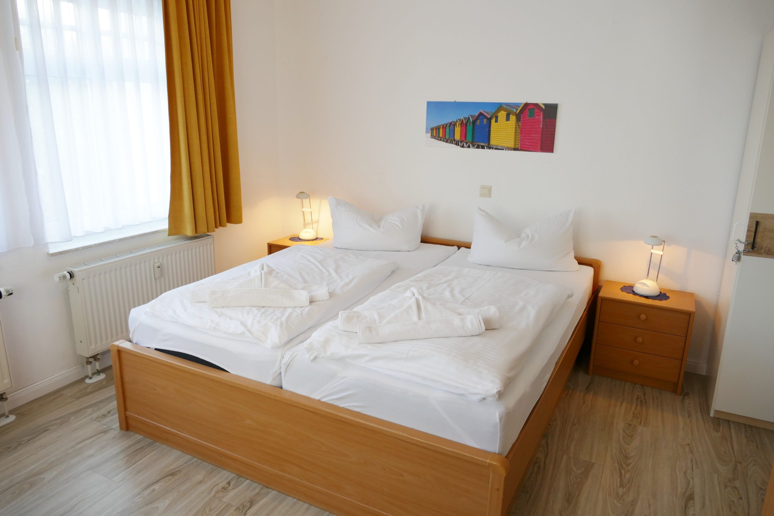 lorem ipsum dolor sit