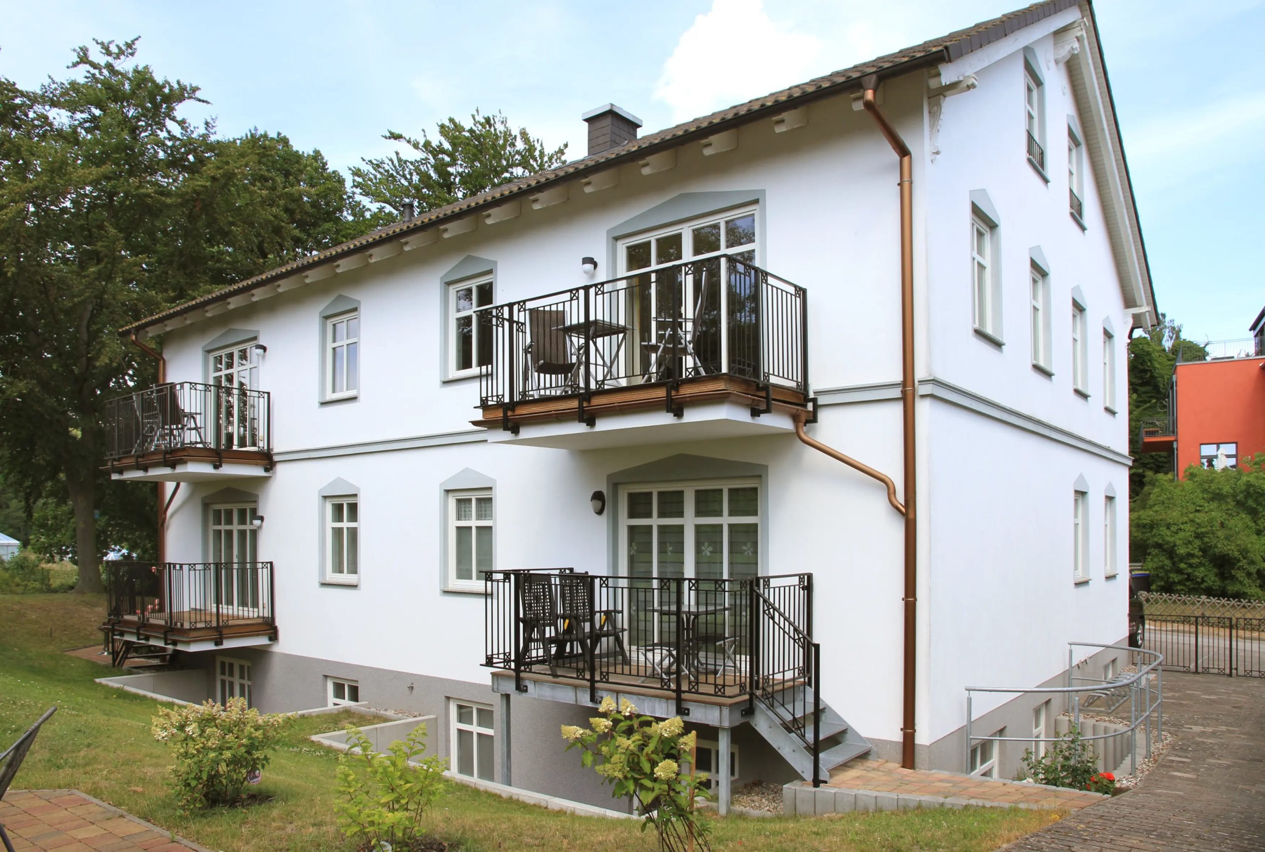 lorem ipsum dolor sit