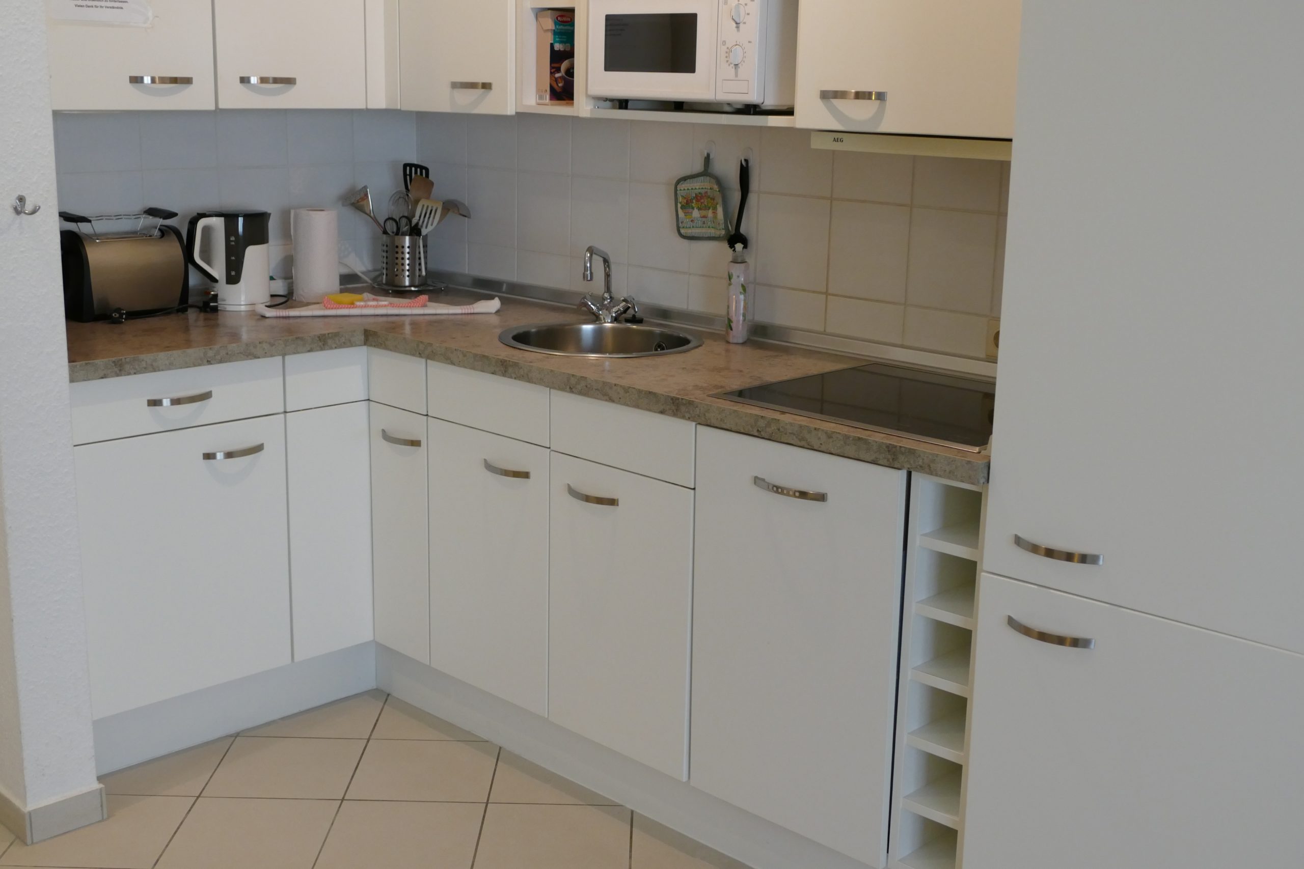 lorem ipsum dolor sit