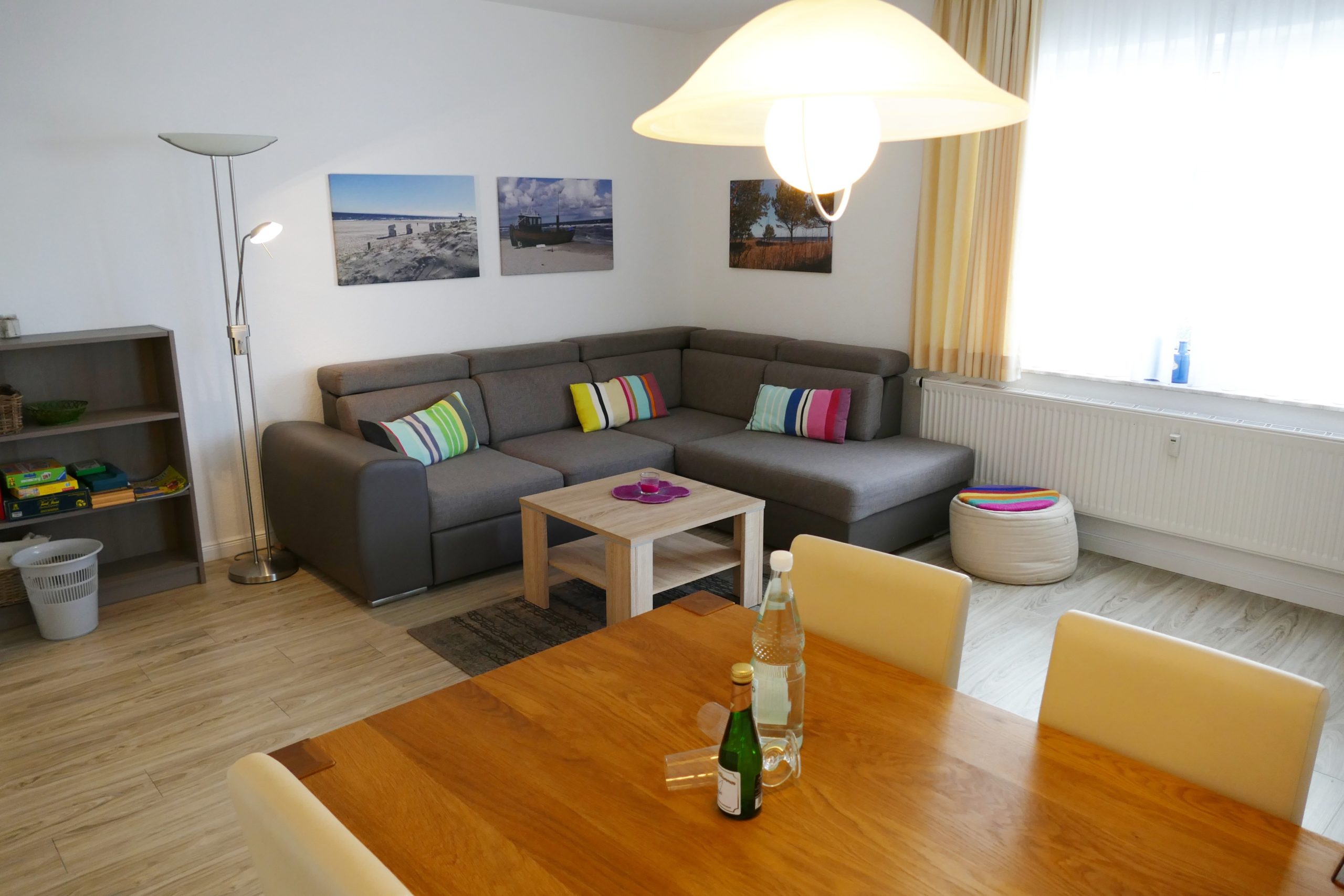 lorem ipsum dolor sit