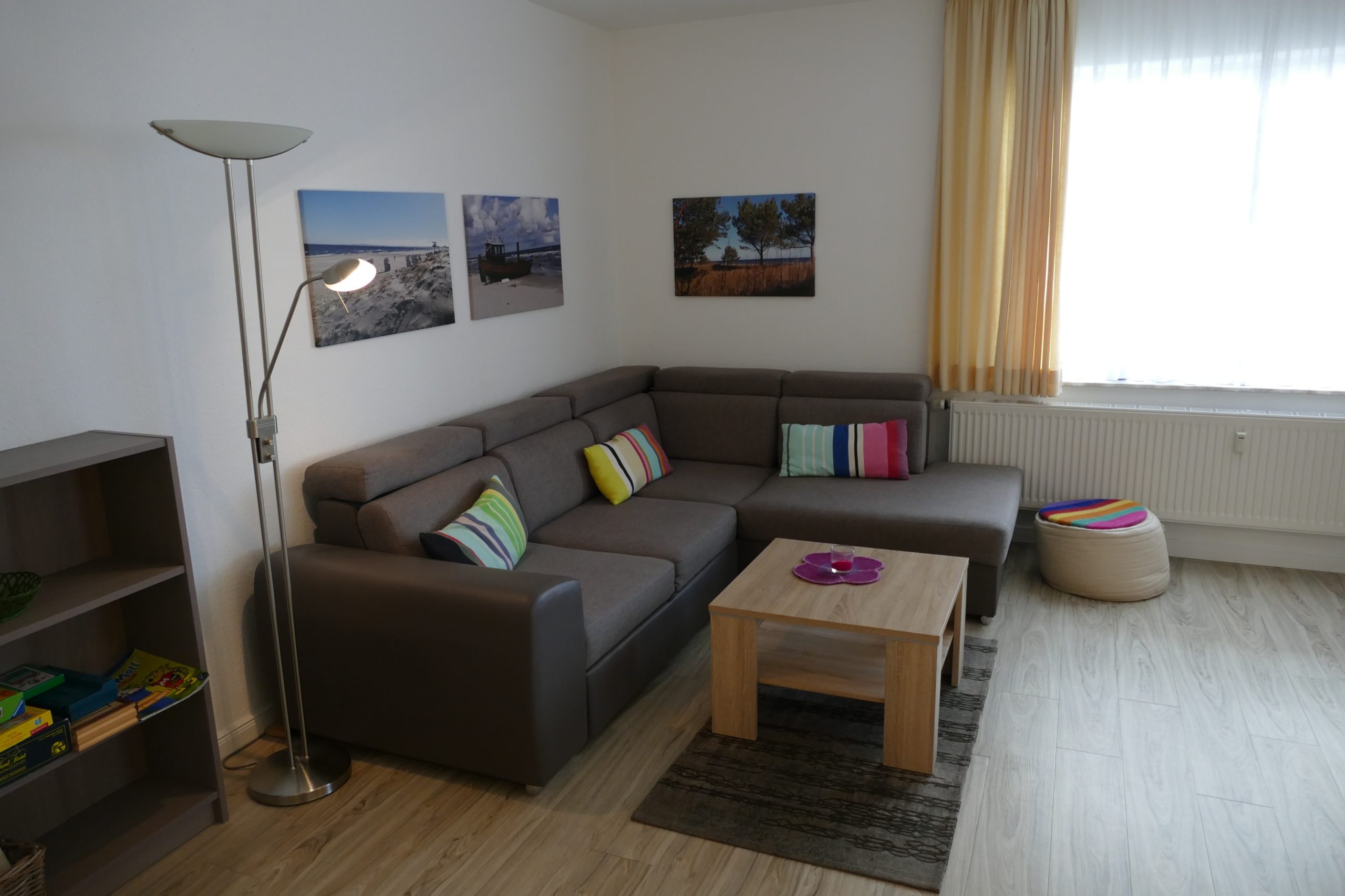 lorem ipsum dolor sit