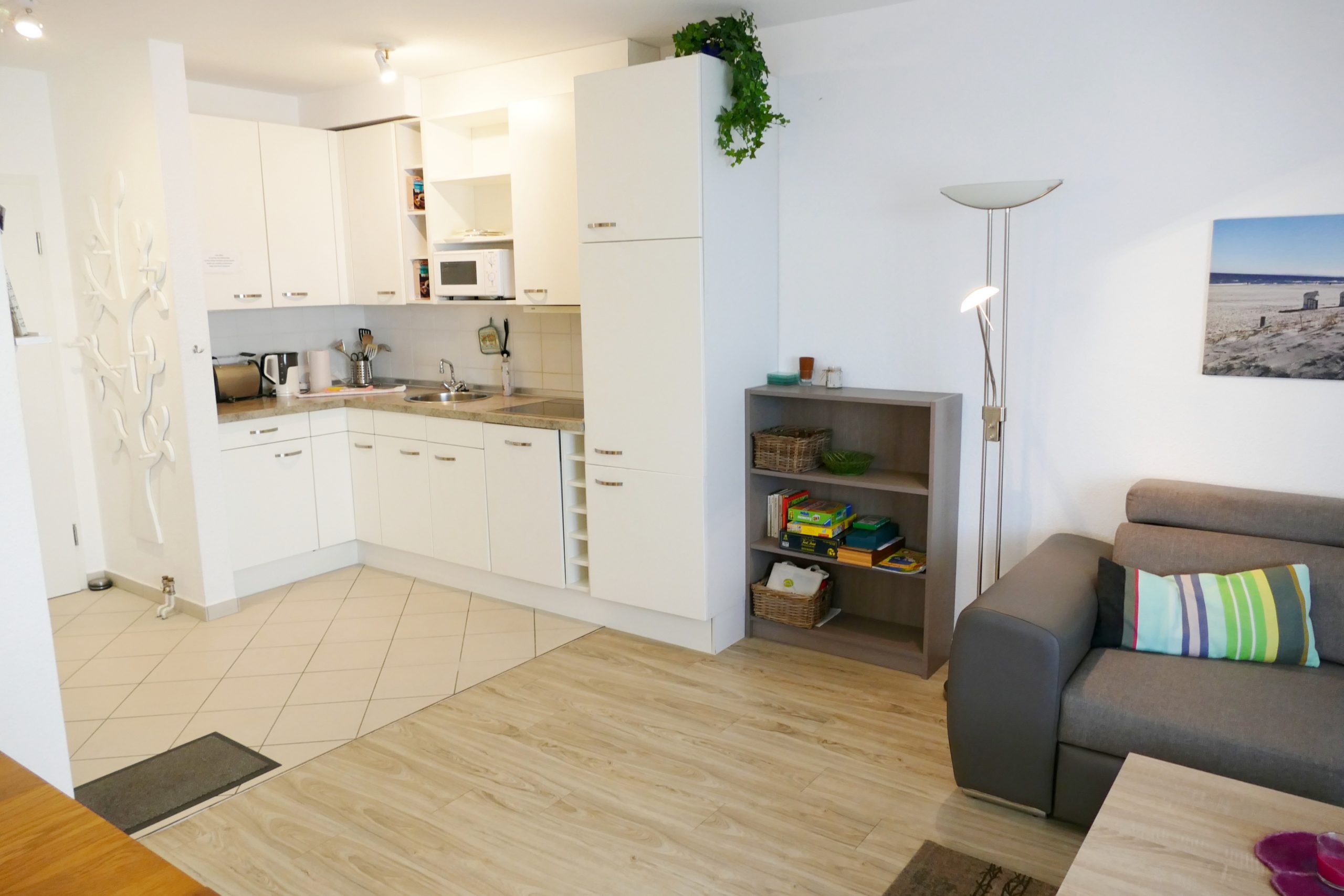 lorem ipsum dolor sit