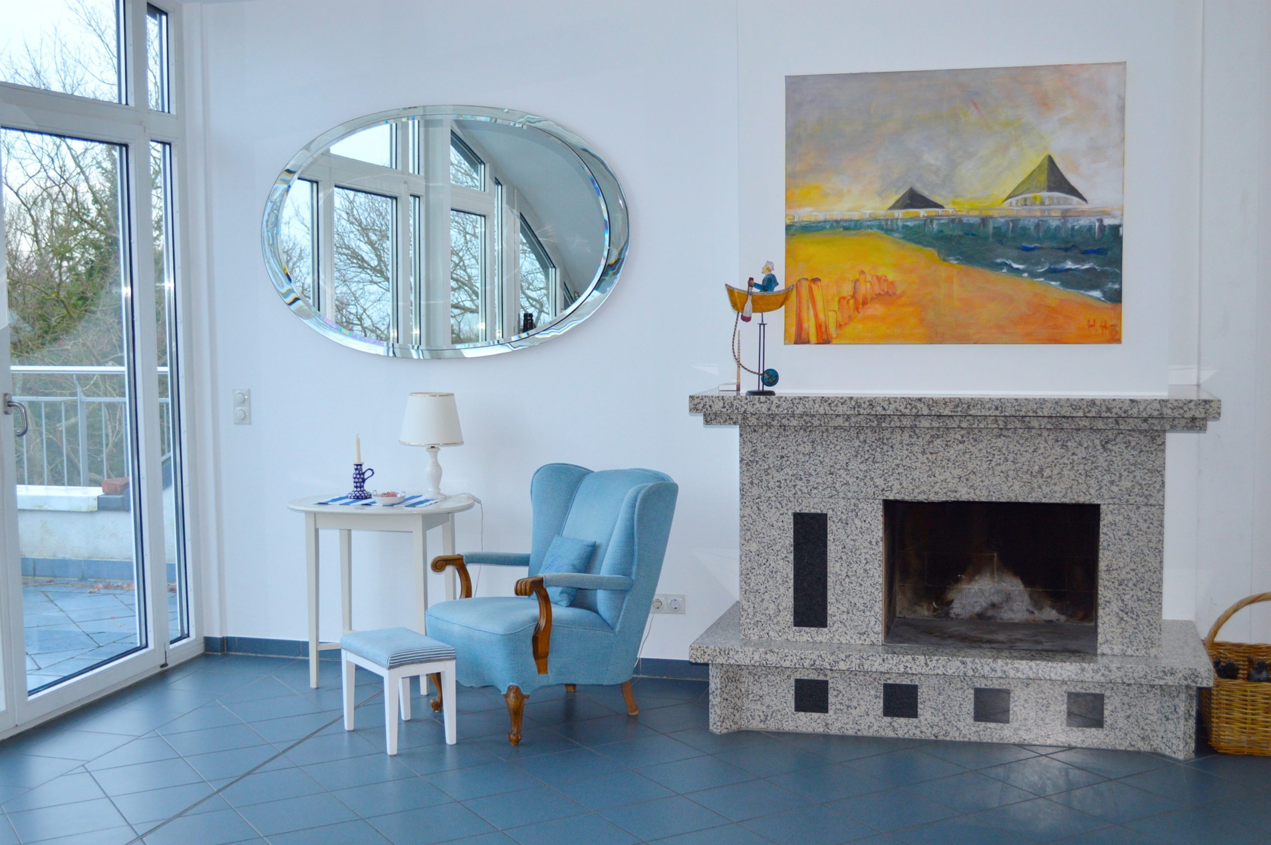 lorem ipsum dolor sit