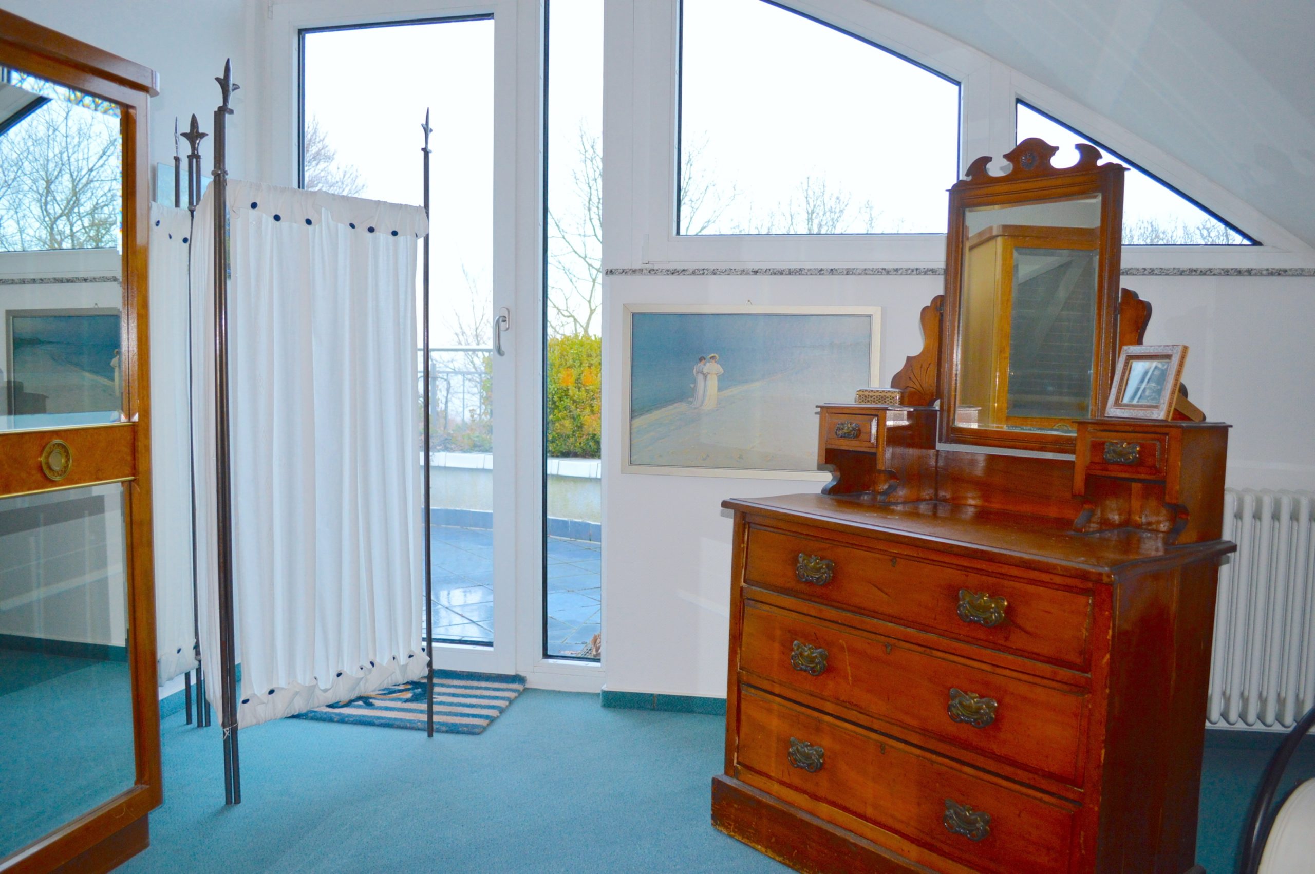 lorem ipsum dolor sit