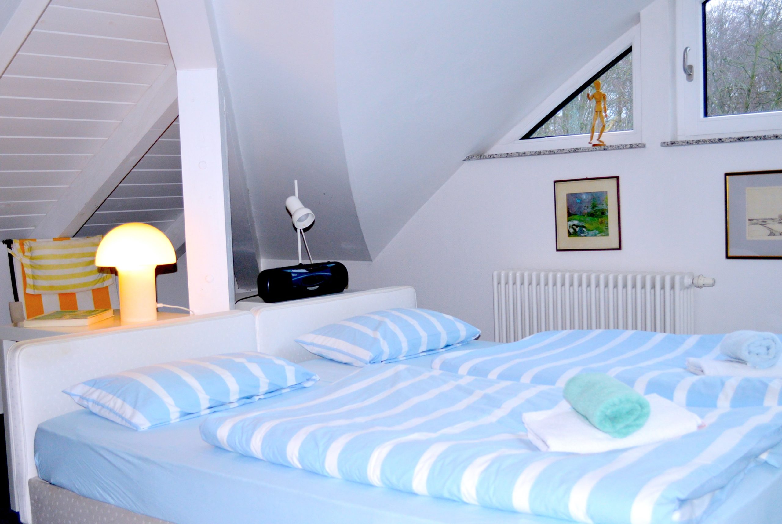 lorem ipsum dolor sit