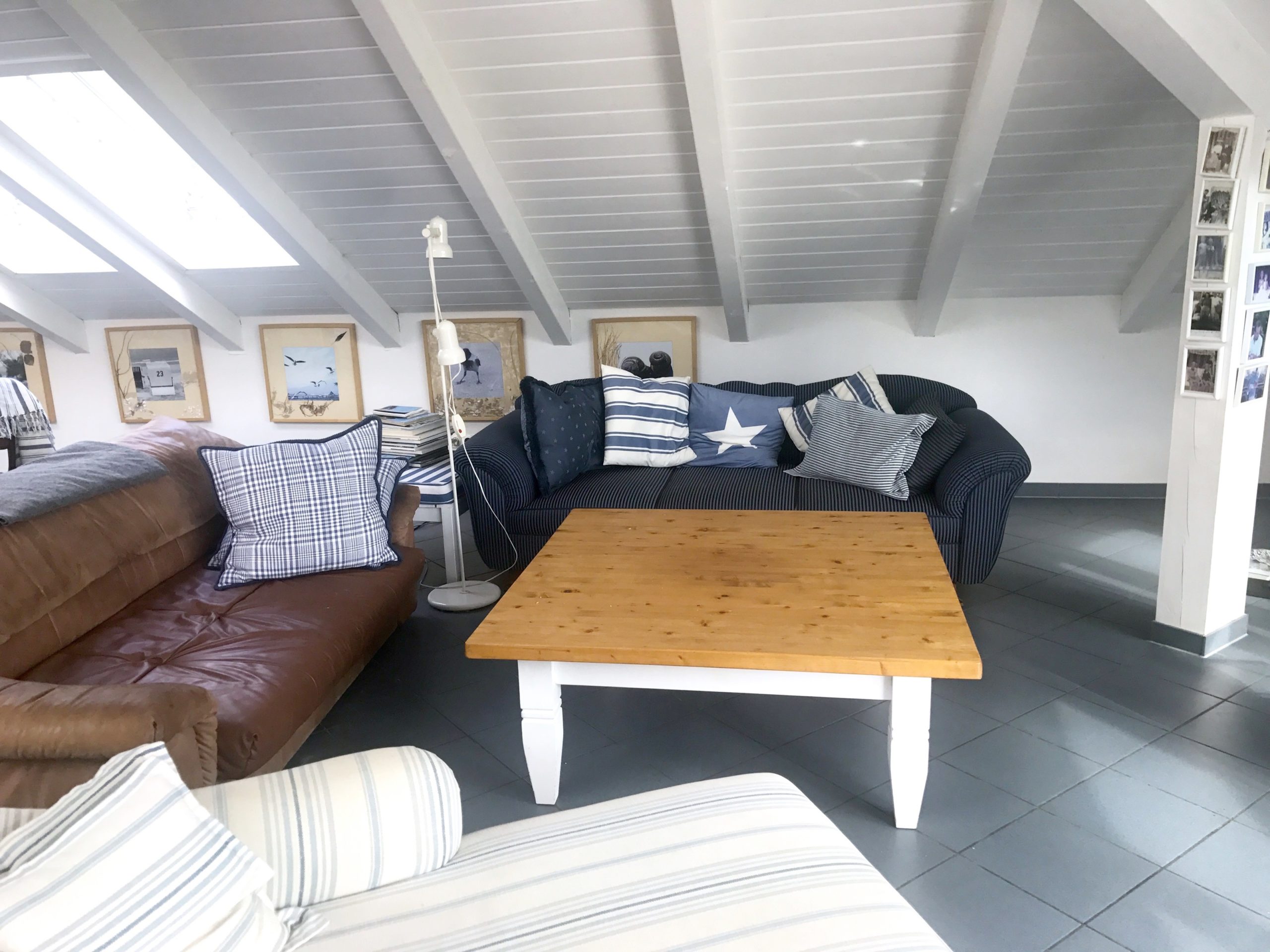 lorem ipsum dolor sit