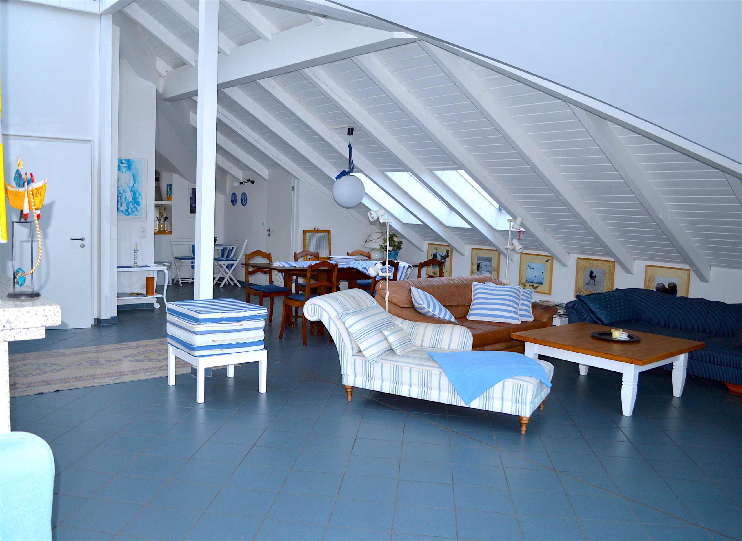 lorem ipsum dolor sit