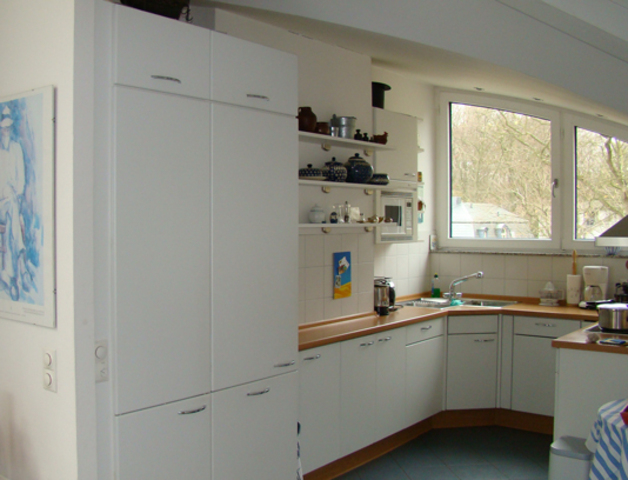 lorem ipsum dolor sit