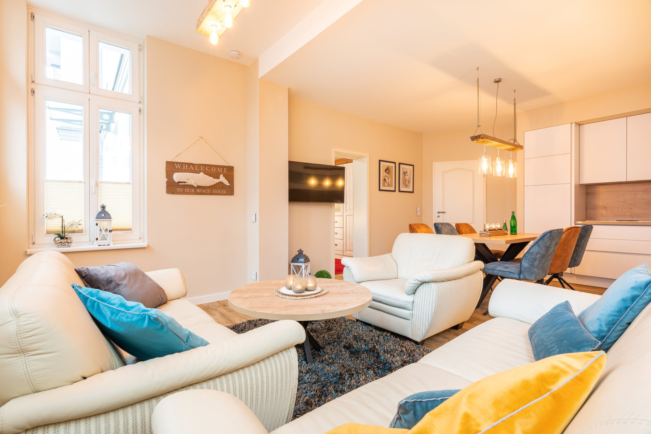 lorem ipsum dolor sit