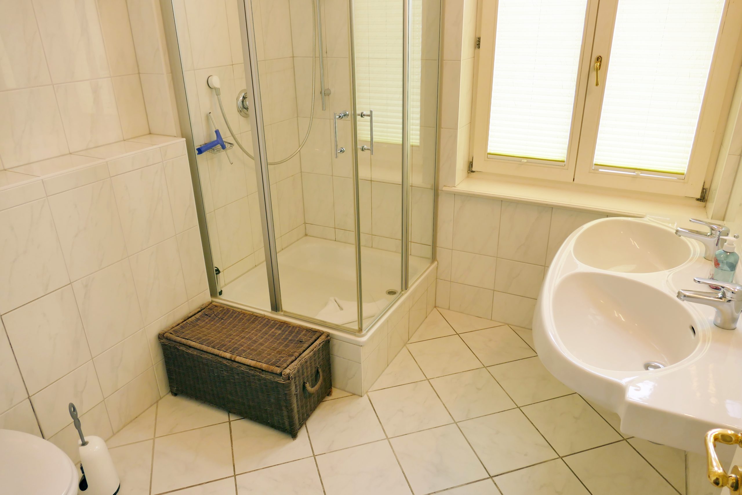 lorem ipsum dolor sit