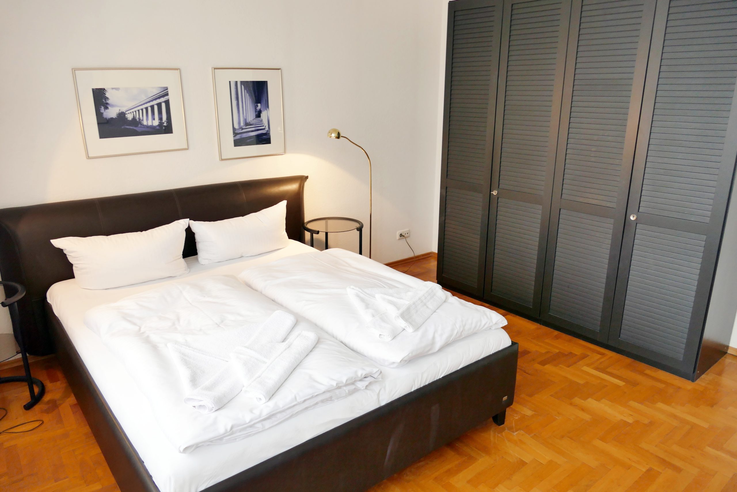 lorem ipsum dolor sit