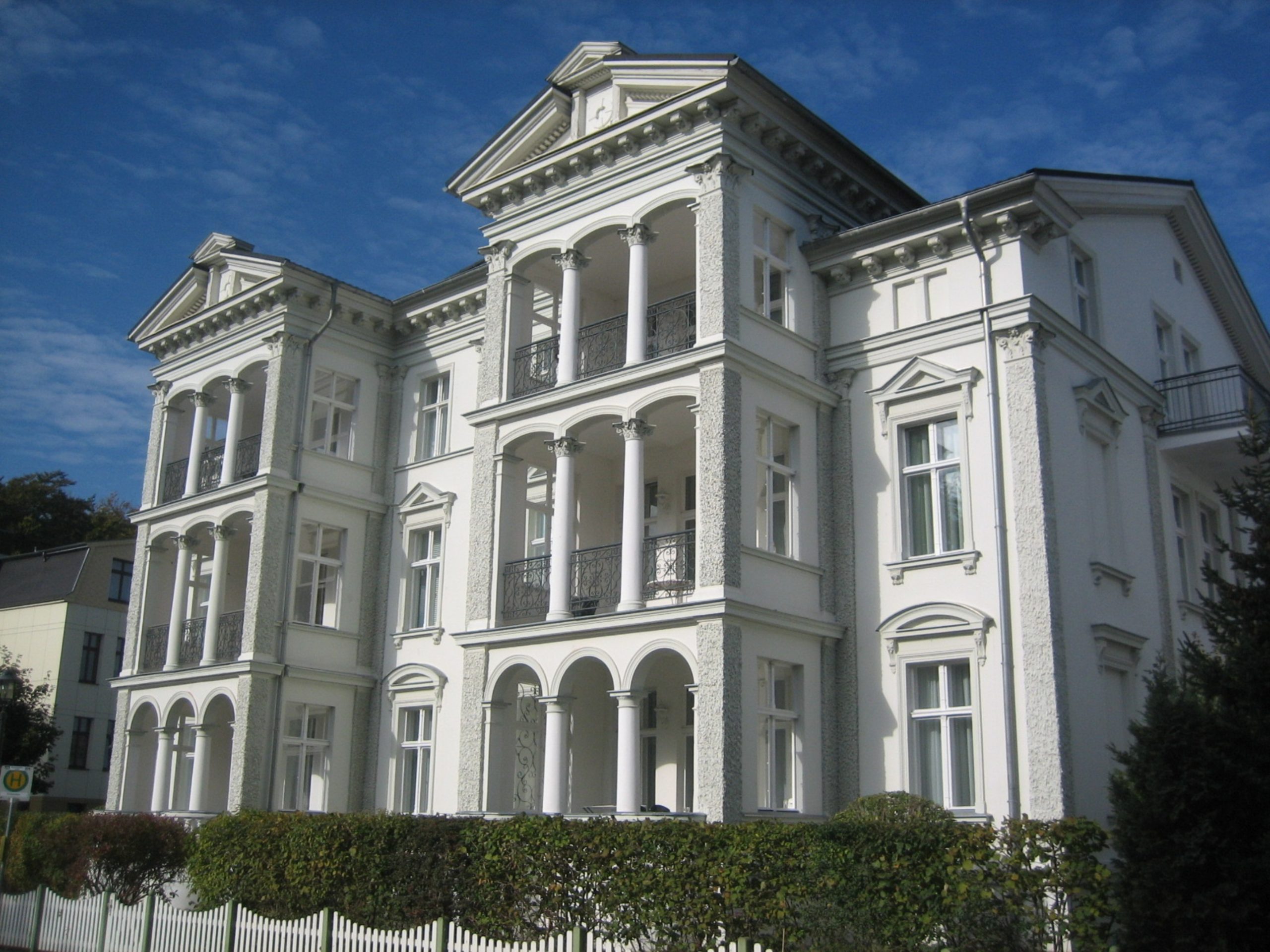 lorem ipsum dolor sit