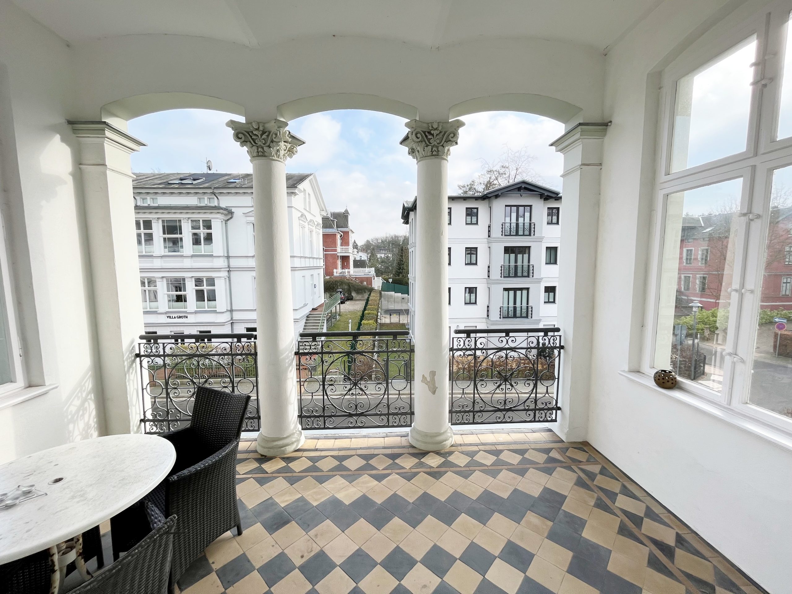 lorem ipsum dolor sit