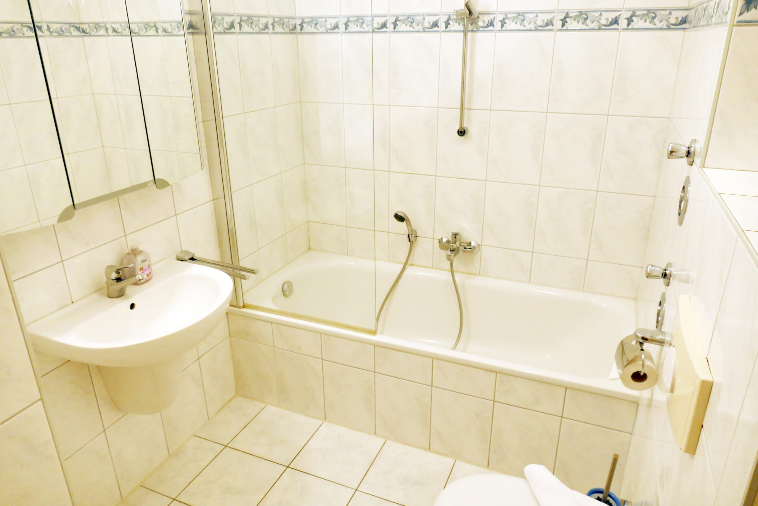 lorem ipsum dolor sit