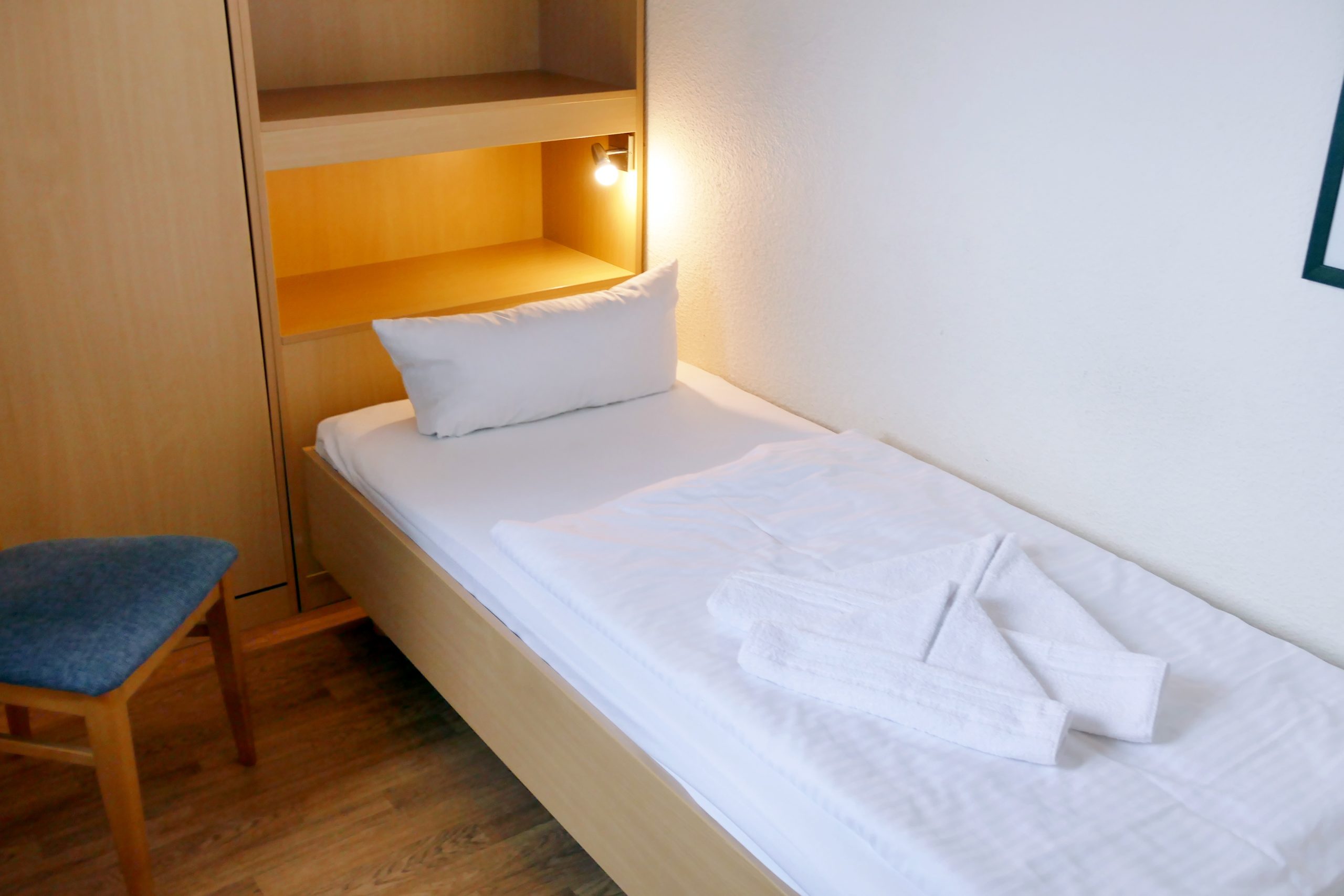 lorem ipsum dolor sit