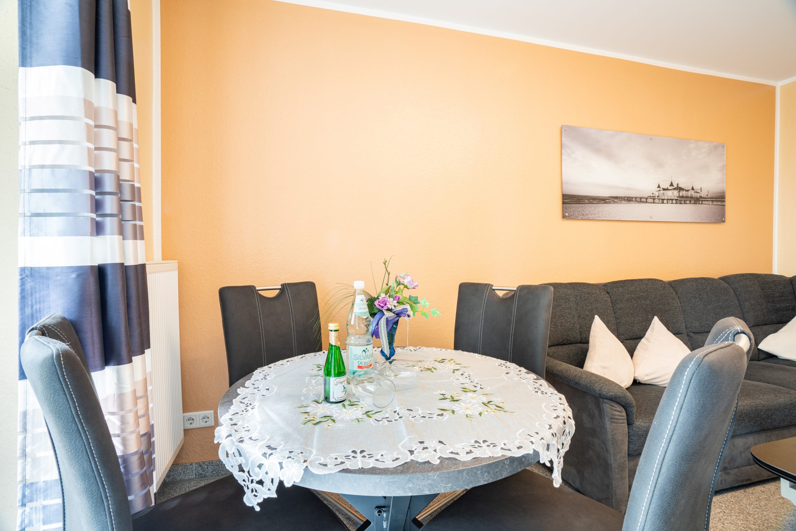 lorem ipsum dolor sit