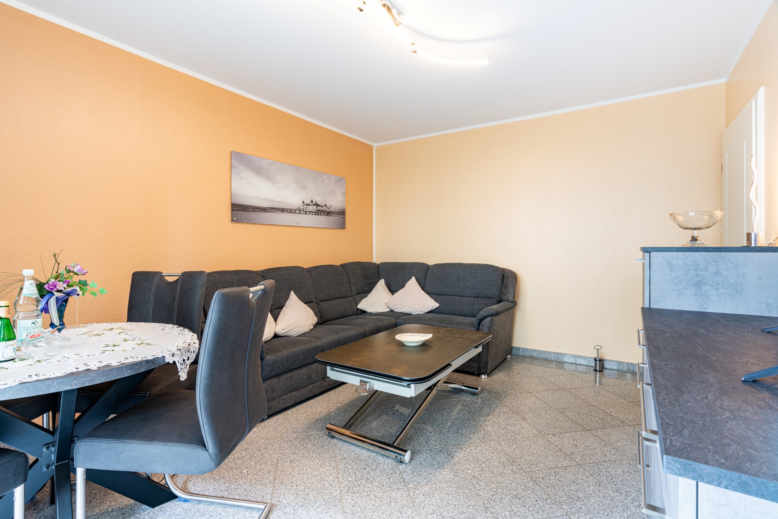 lorem ipsum dolor sit