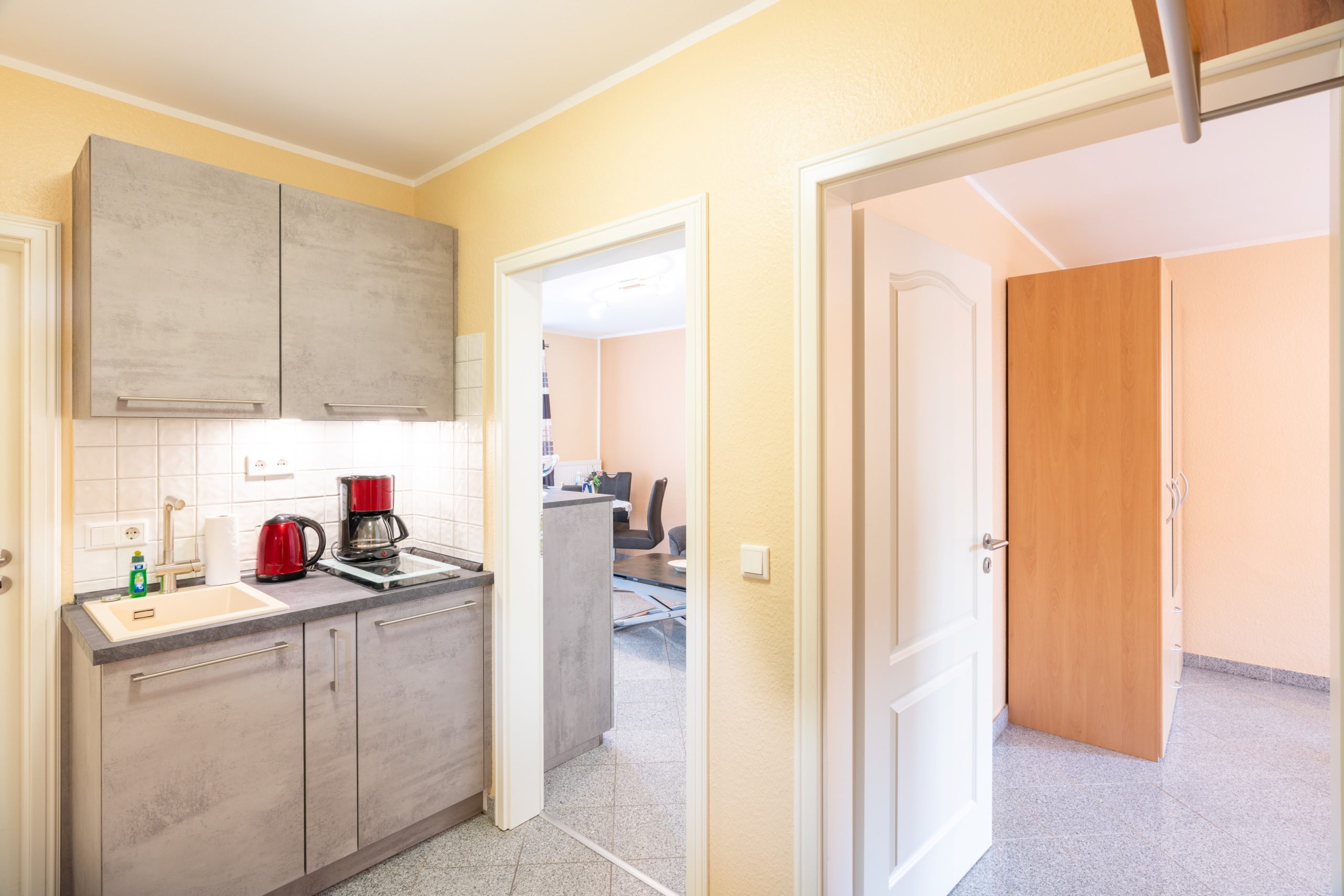 lorem ipsum dolor sit