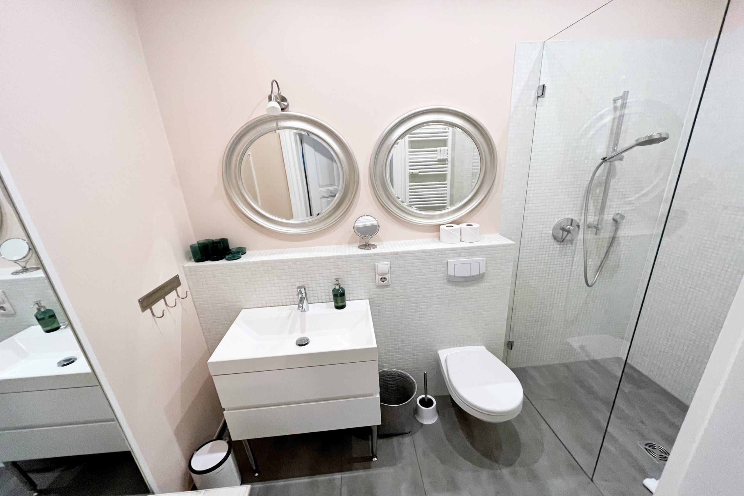 lorem ipsum dolor sit