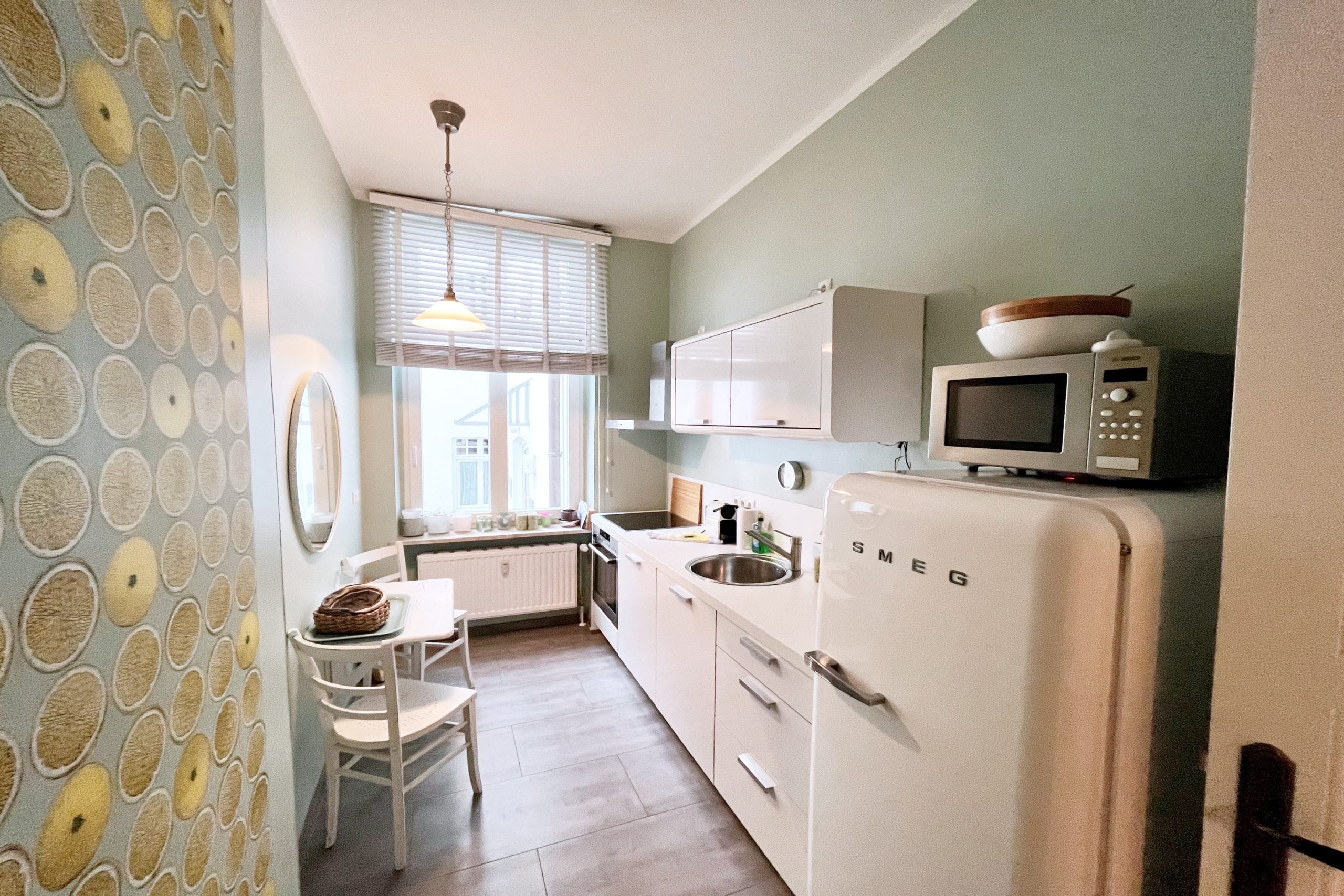 lorem ipsum dolor sit