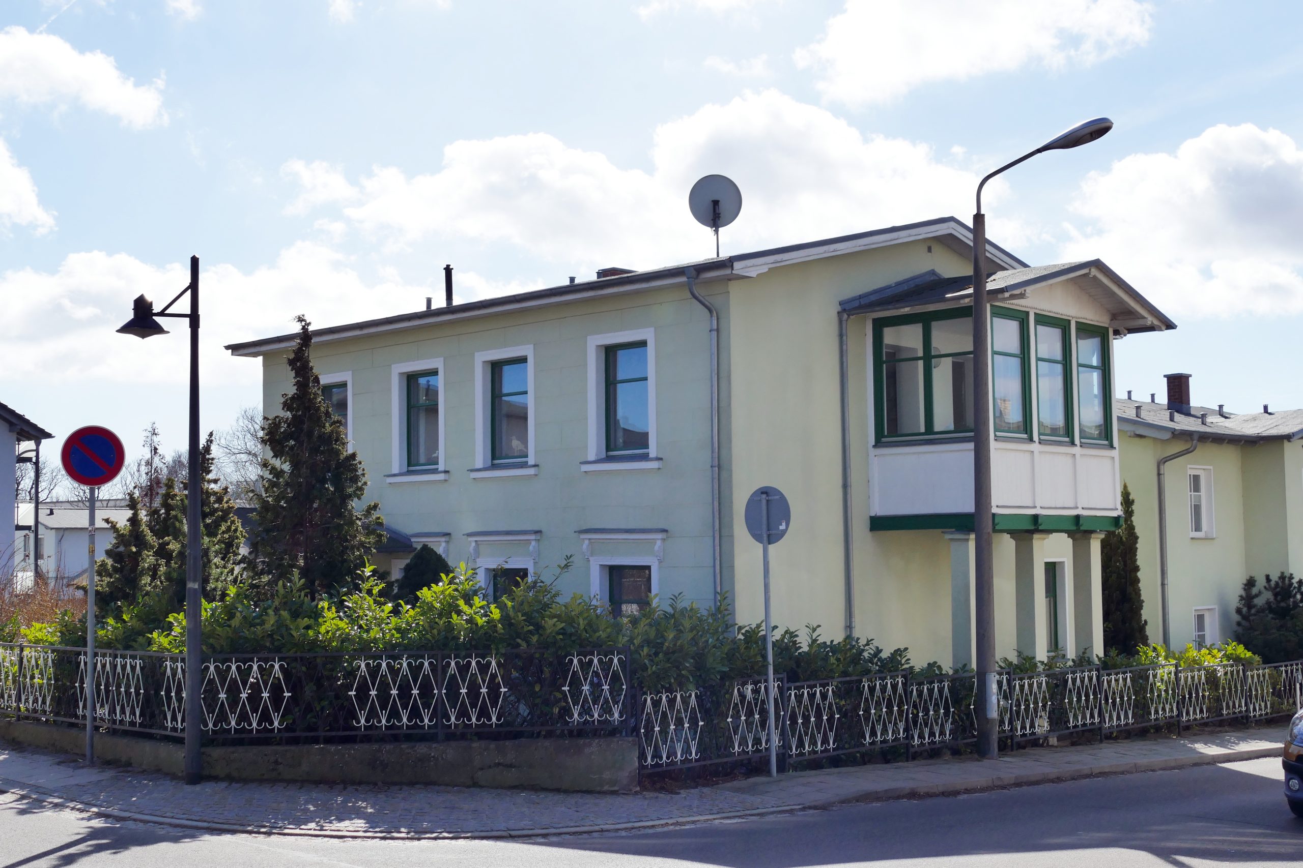 lorem ipsum dolor sit