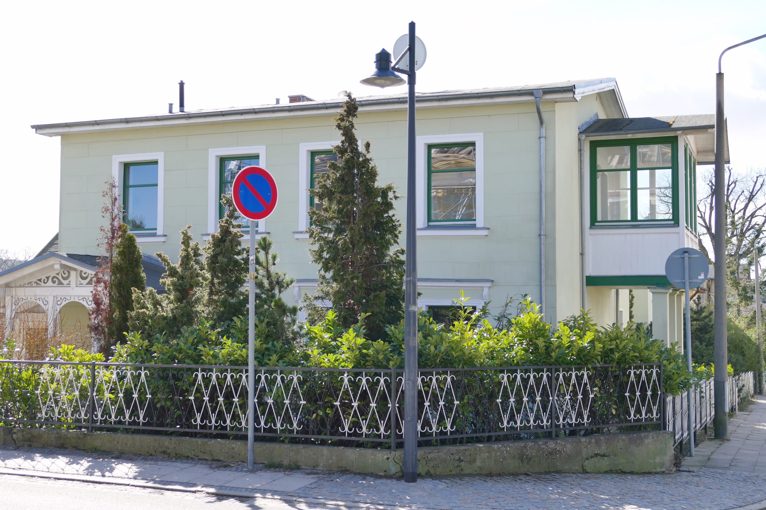 lorem ipsum dolor sit