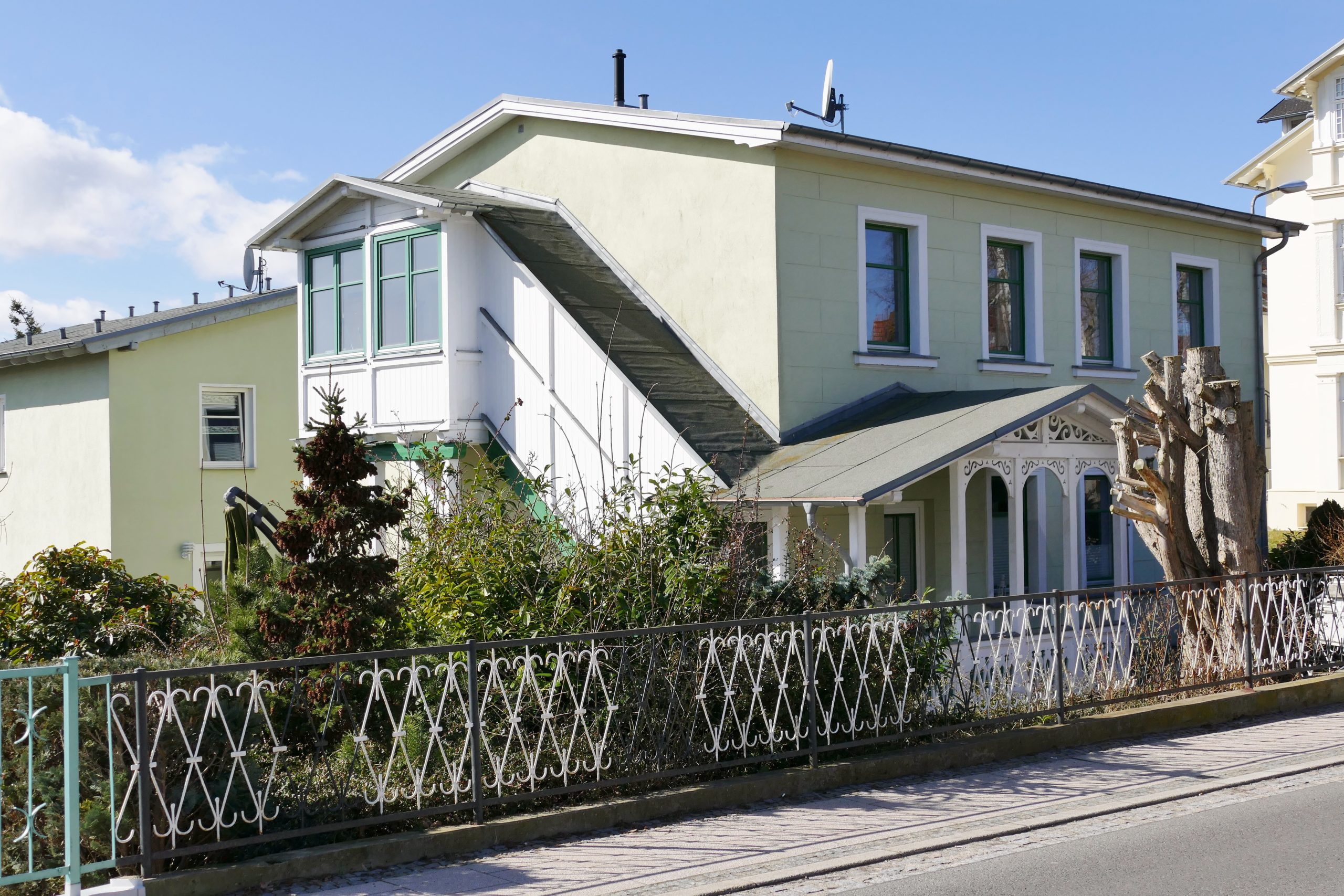 lorem ipsum dolor sit