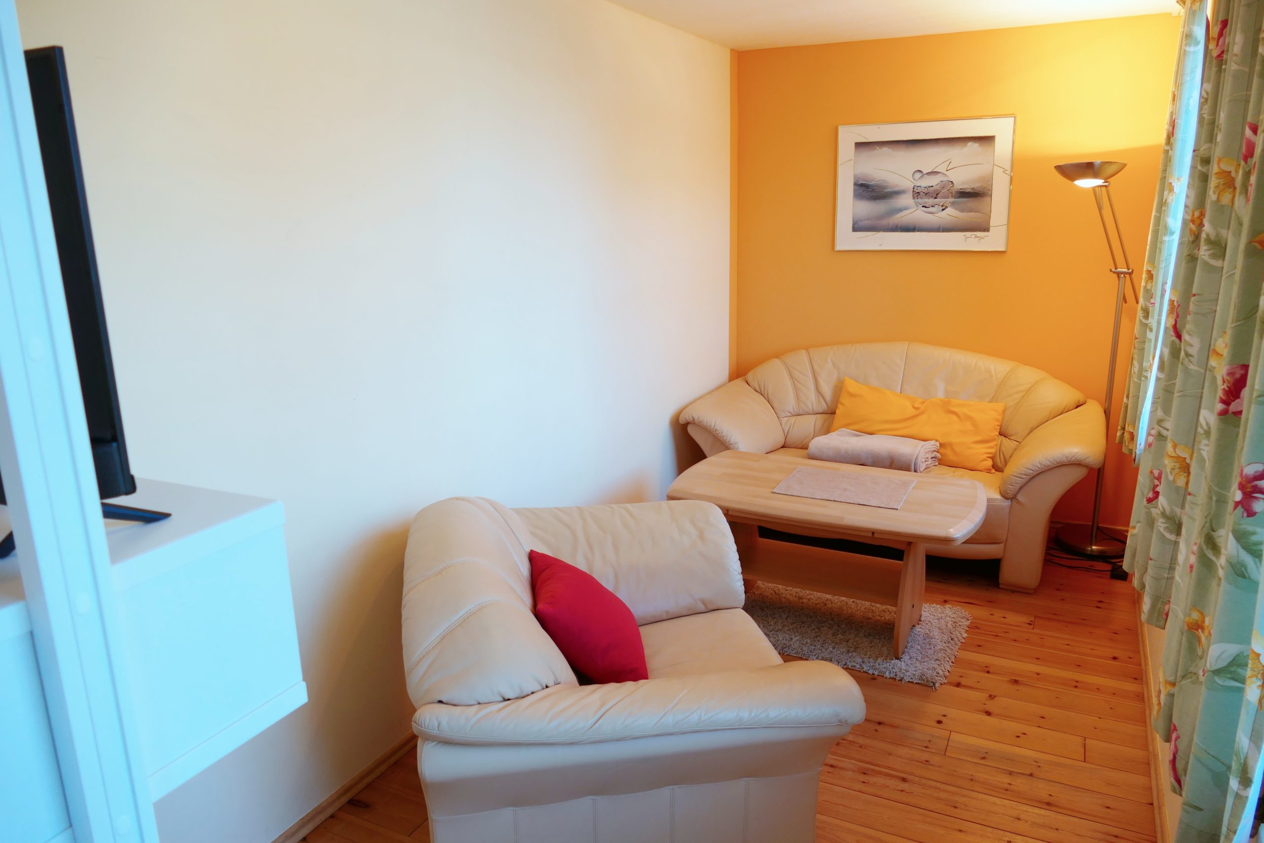 lorem ipsum dolor sit