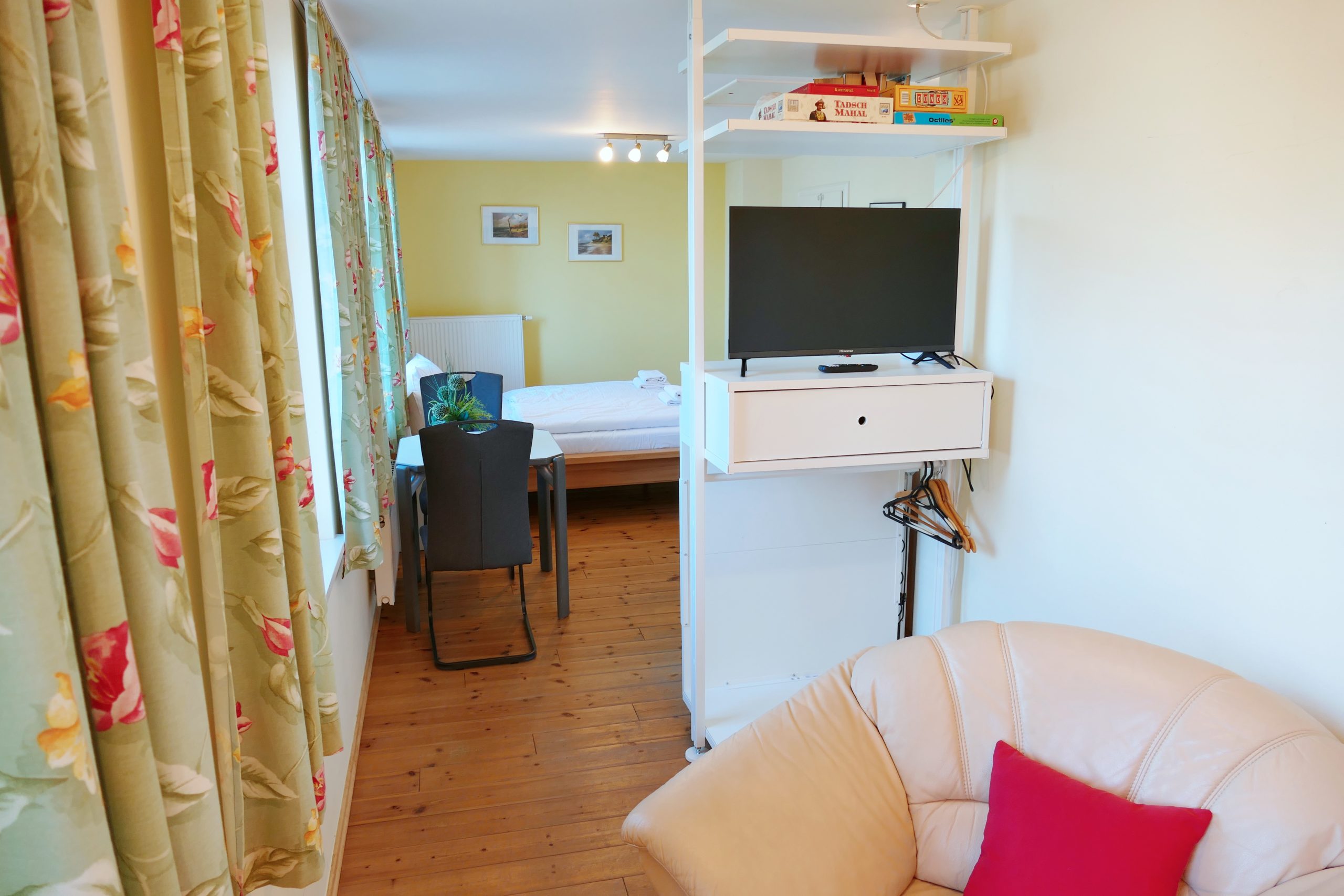 lorem ipsum dolor sit