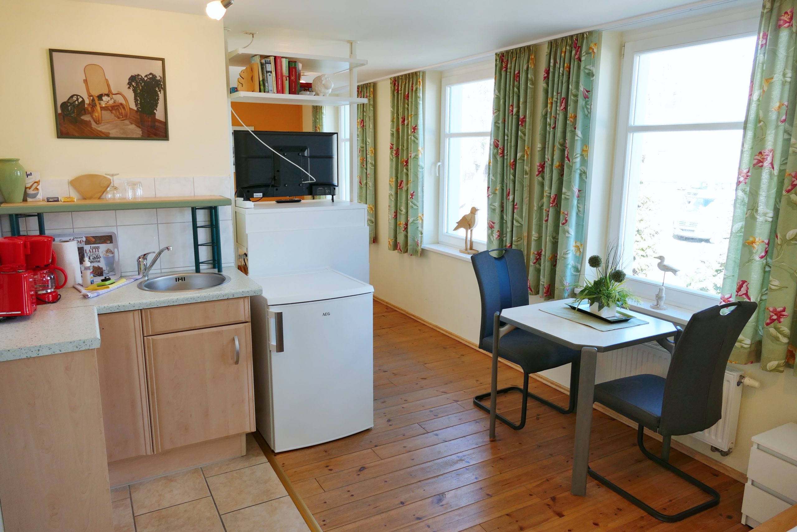 lorem ipsum dolor sit