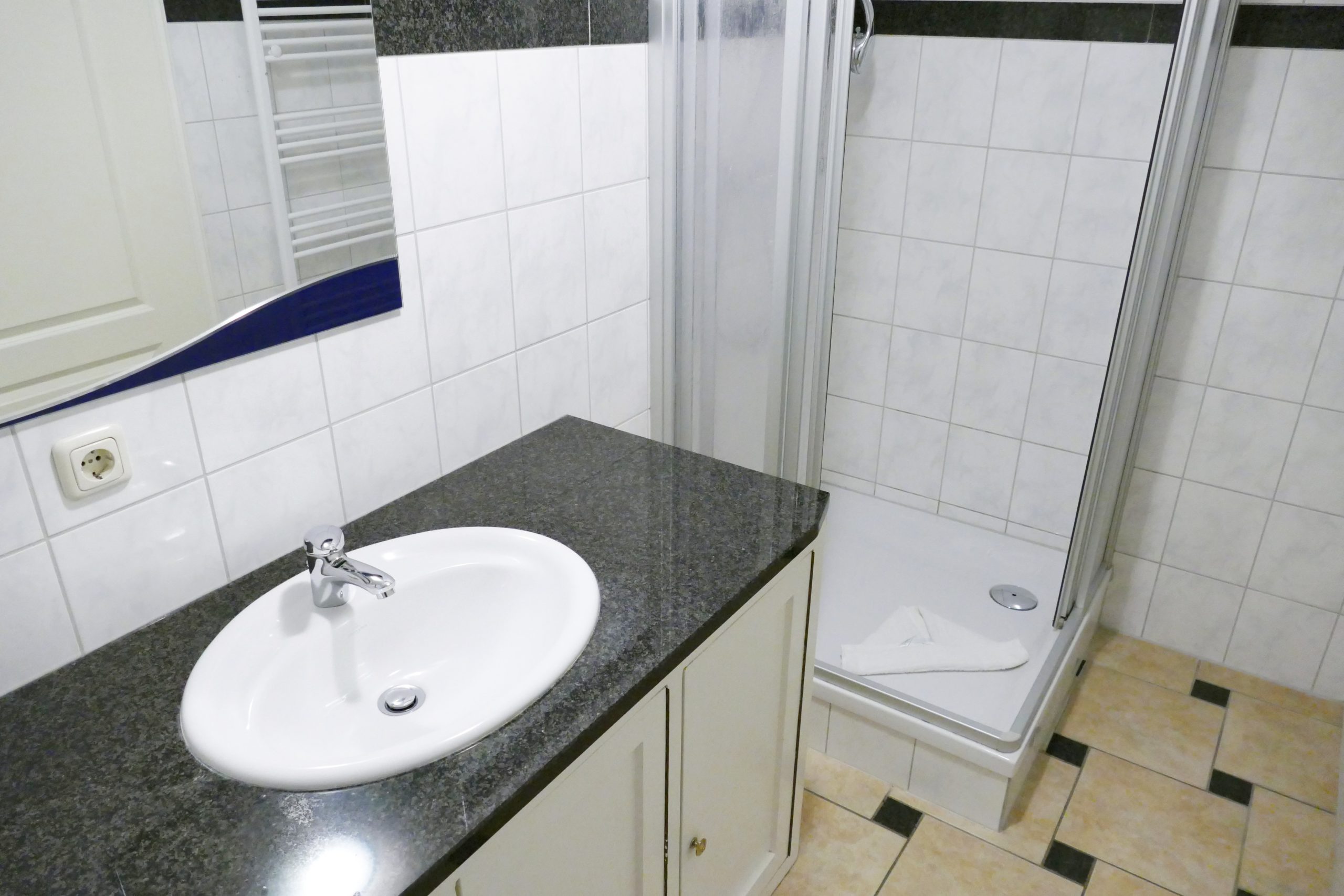 lorem ipsum dolor sit