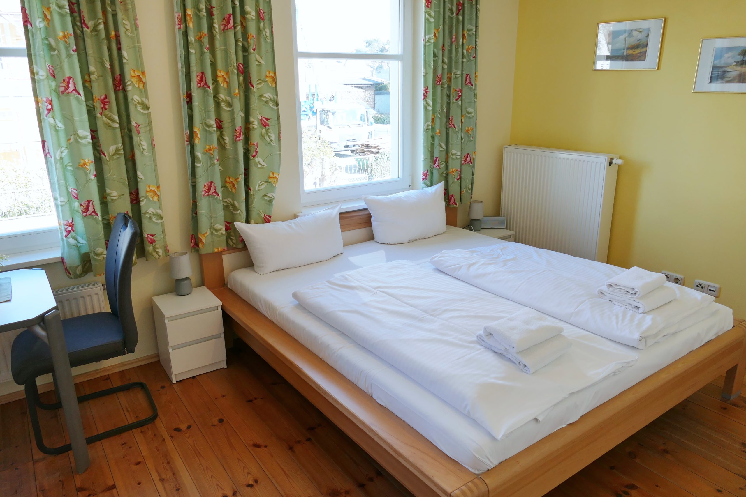 lorem ipsum dolor sit