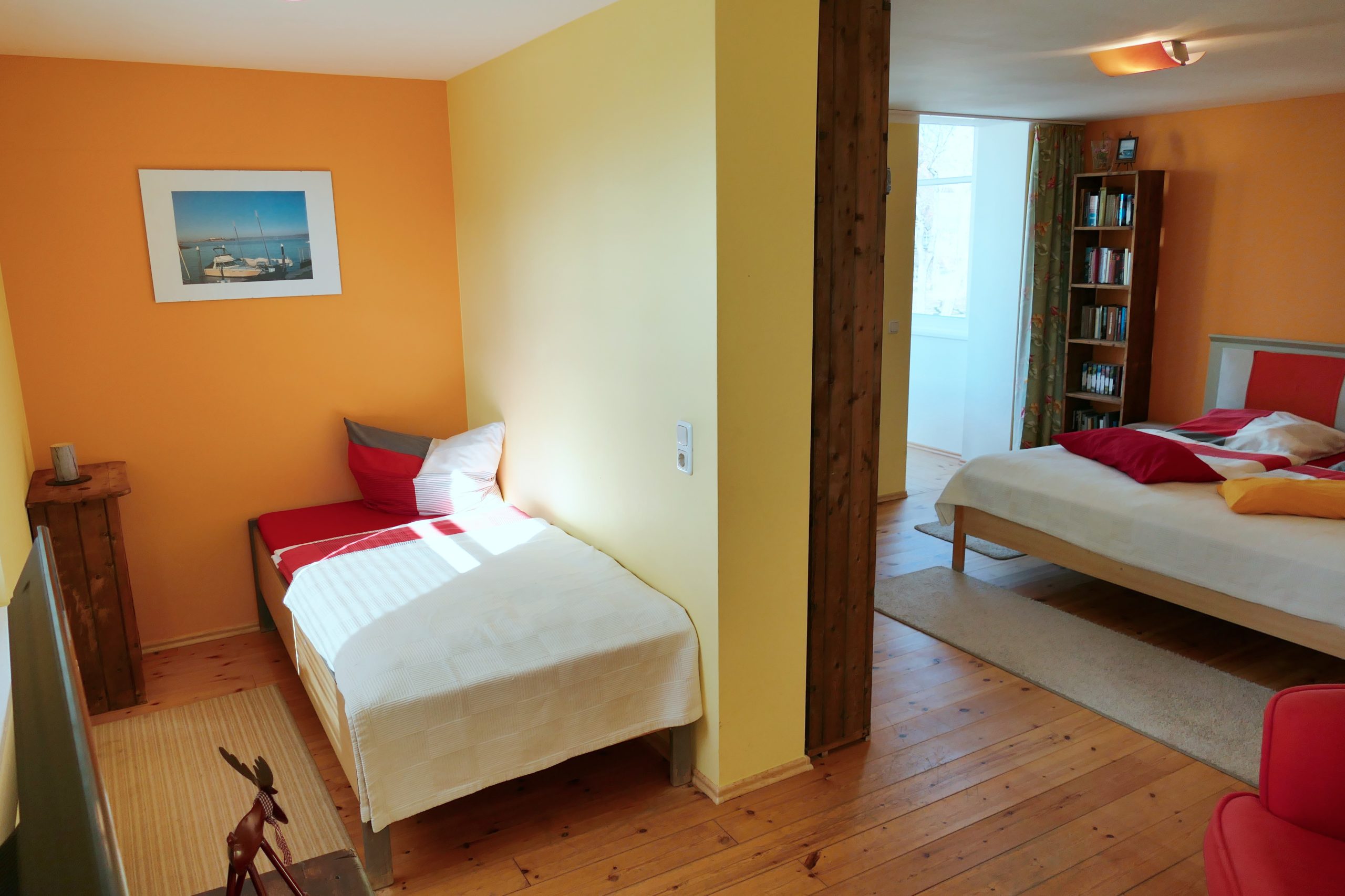 lorem ipsum dolor sit