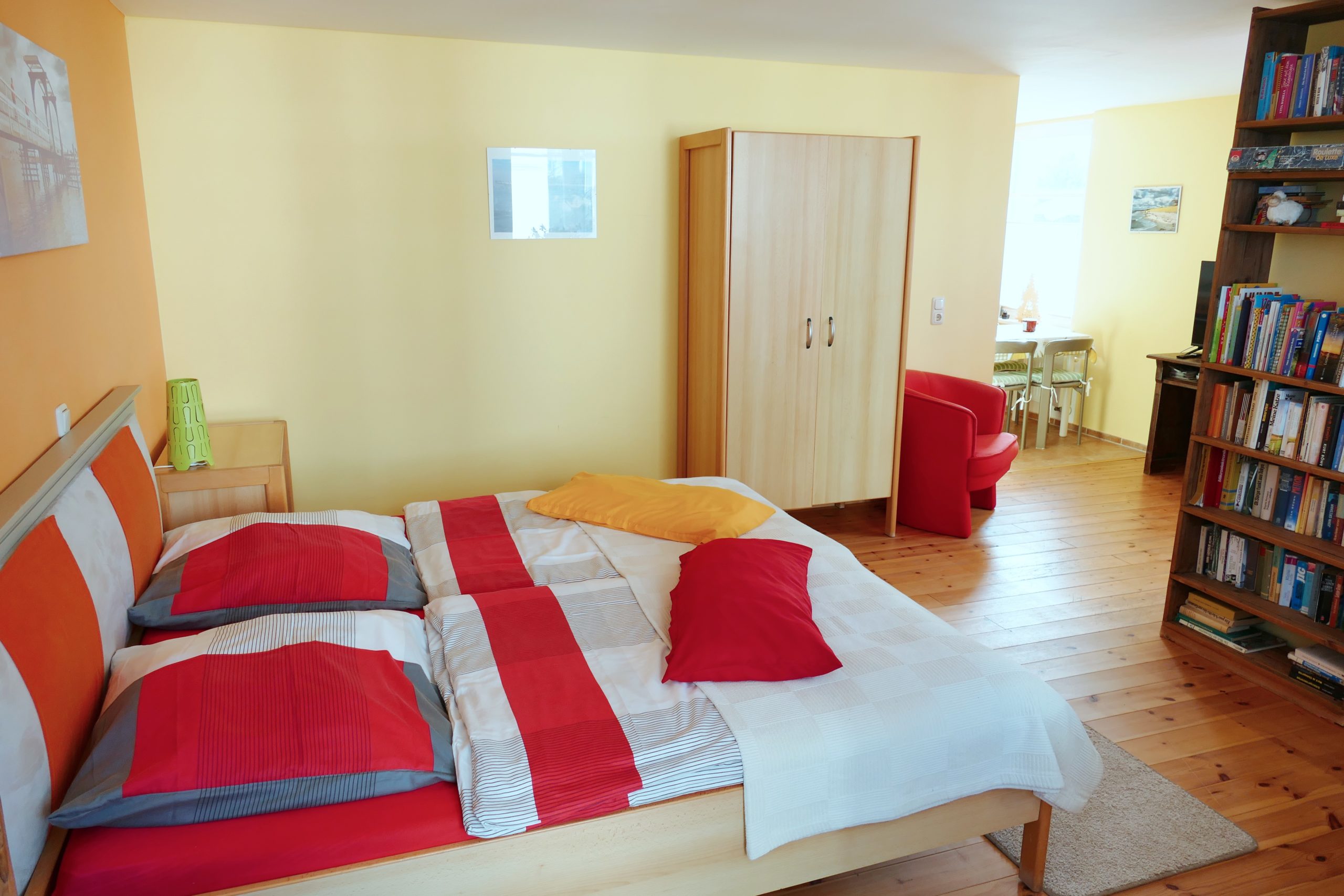 lorem ipsum dolor sit